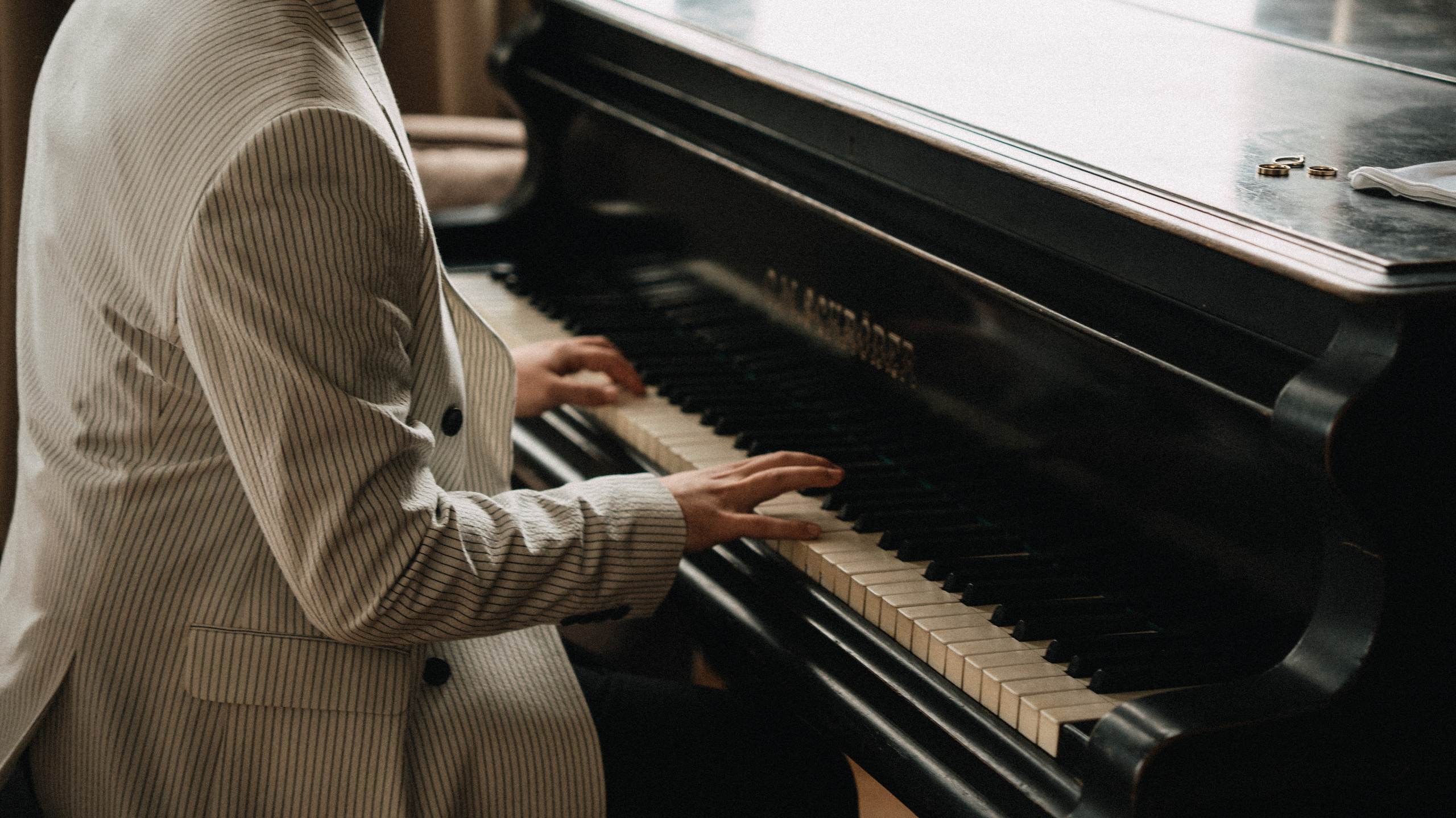 Свадебная фотосессия в Санкт-Петербурге. Утро невесты. особняк Балинского. Федосова Елизавета - свадебный фотограф СПб.