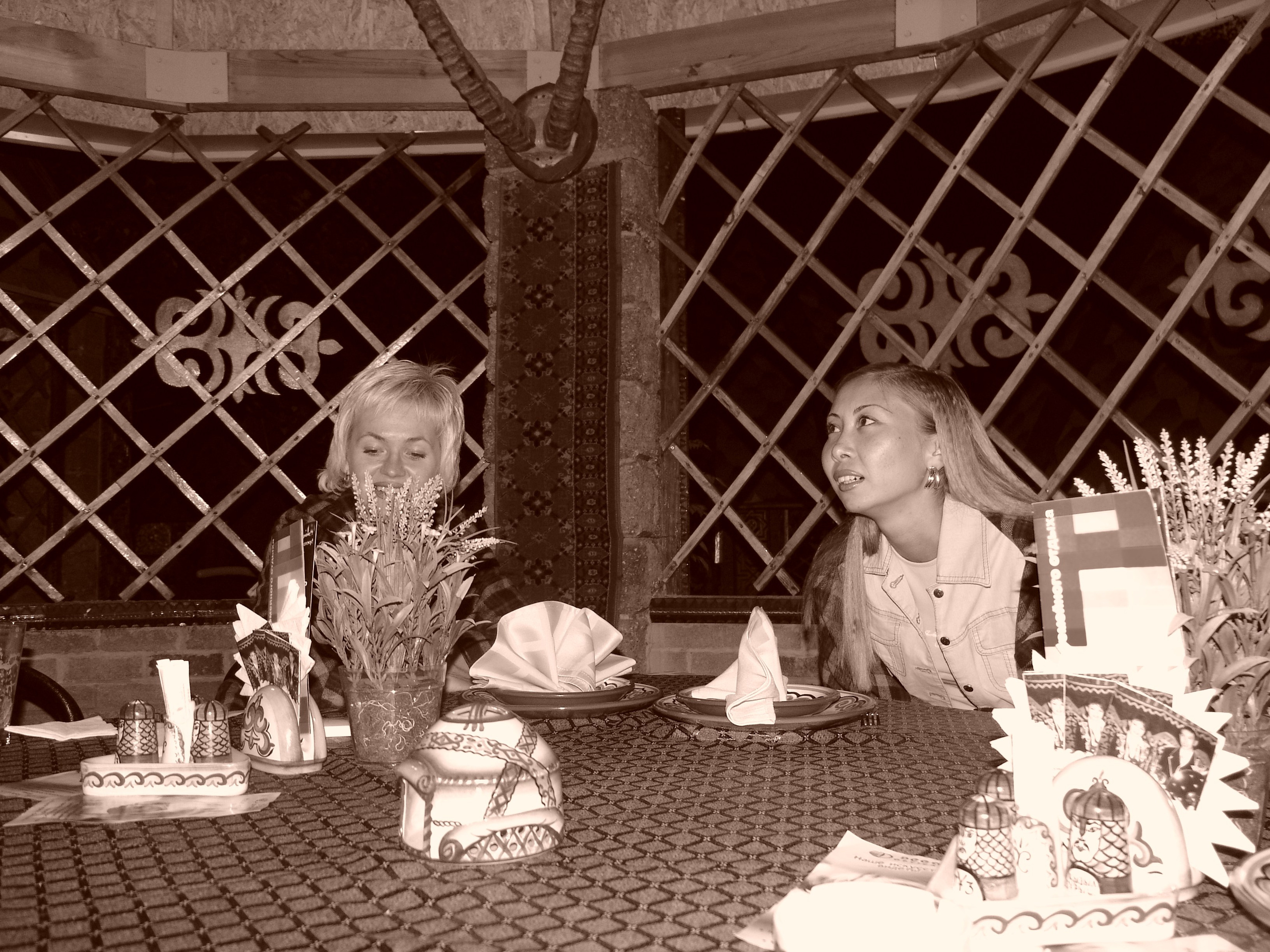 Ергали 11 08 2005. Заставка