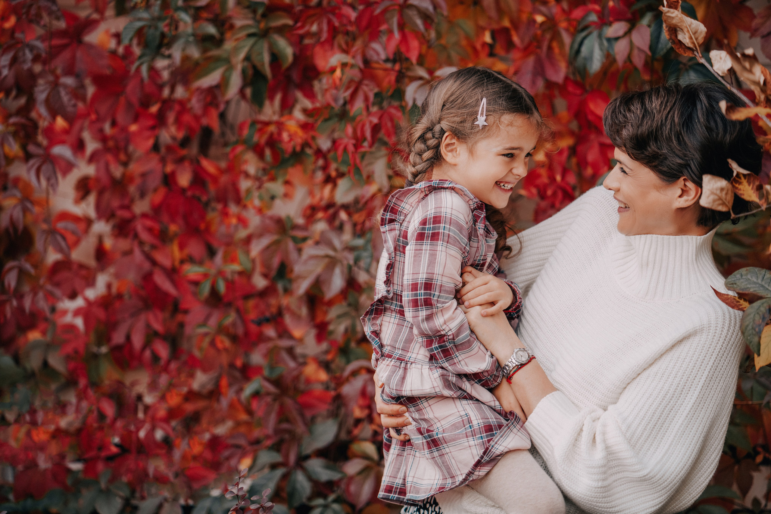 Фотосессия 3 10 2020 Клевый МЫы. Заставка