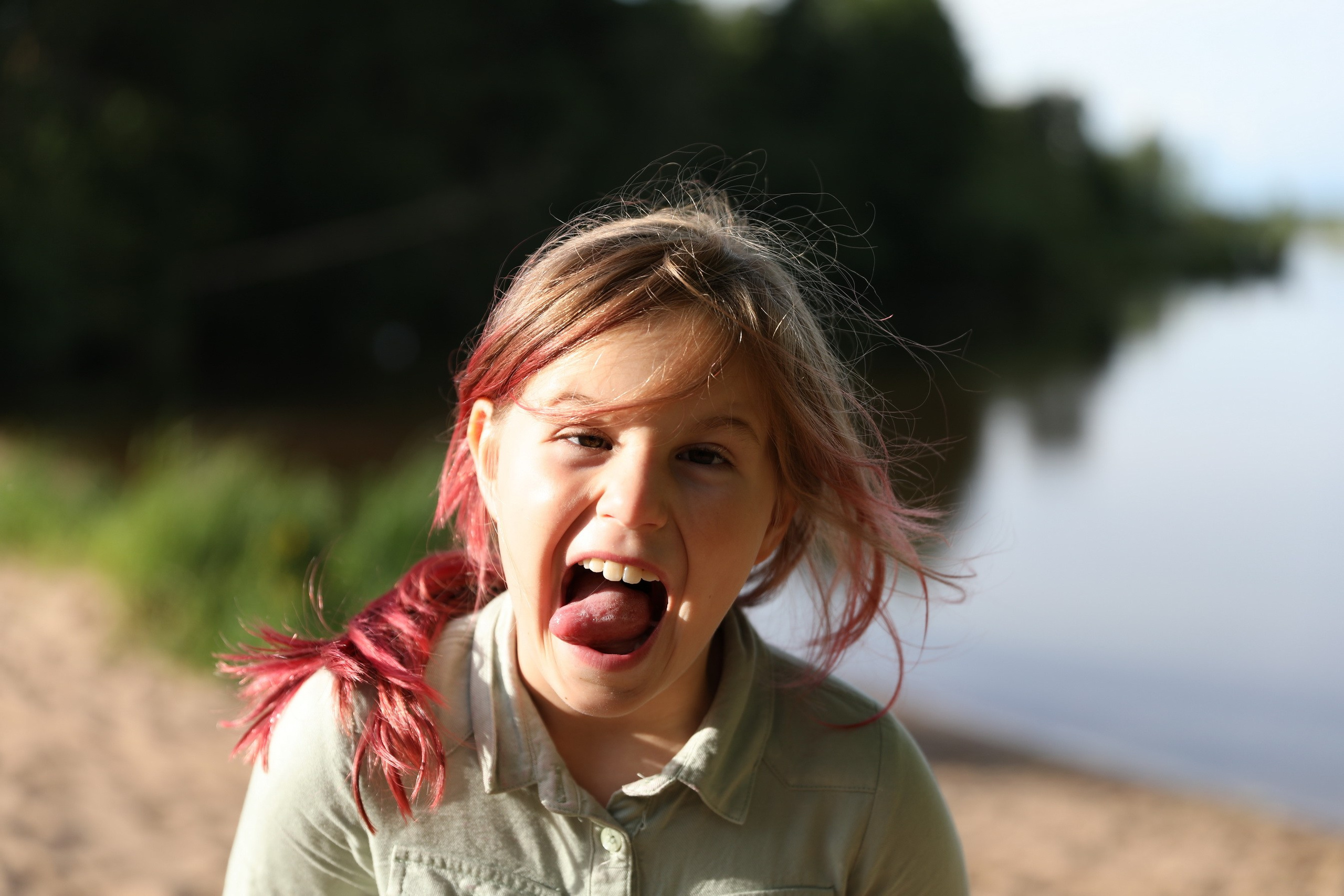 Пых 14 07 2020. Заставка