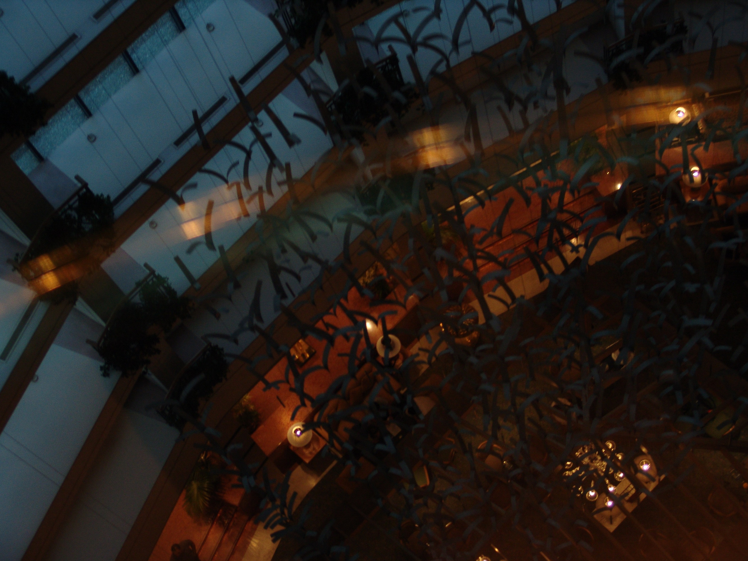 Ергали 11 08 2005. Заставка