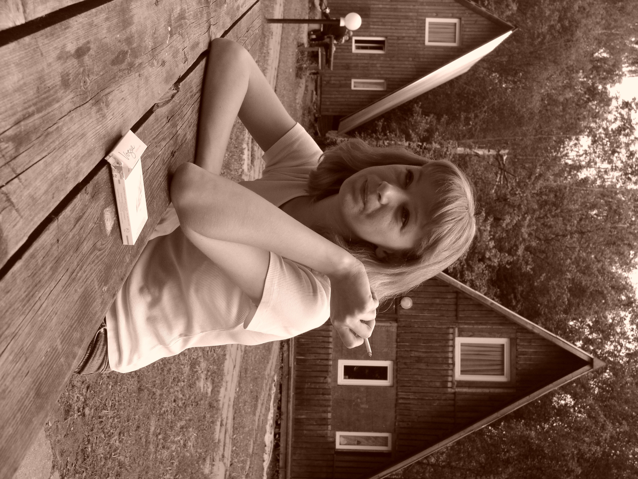 BULENT solonzovo 2005. Заставка