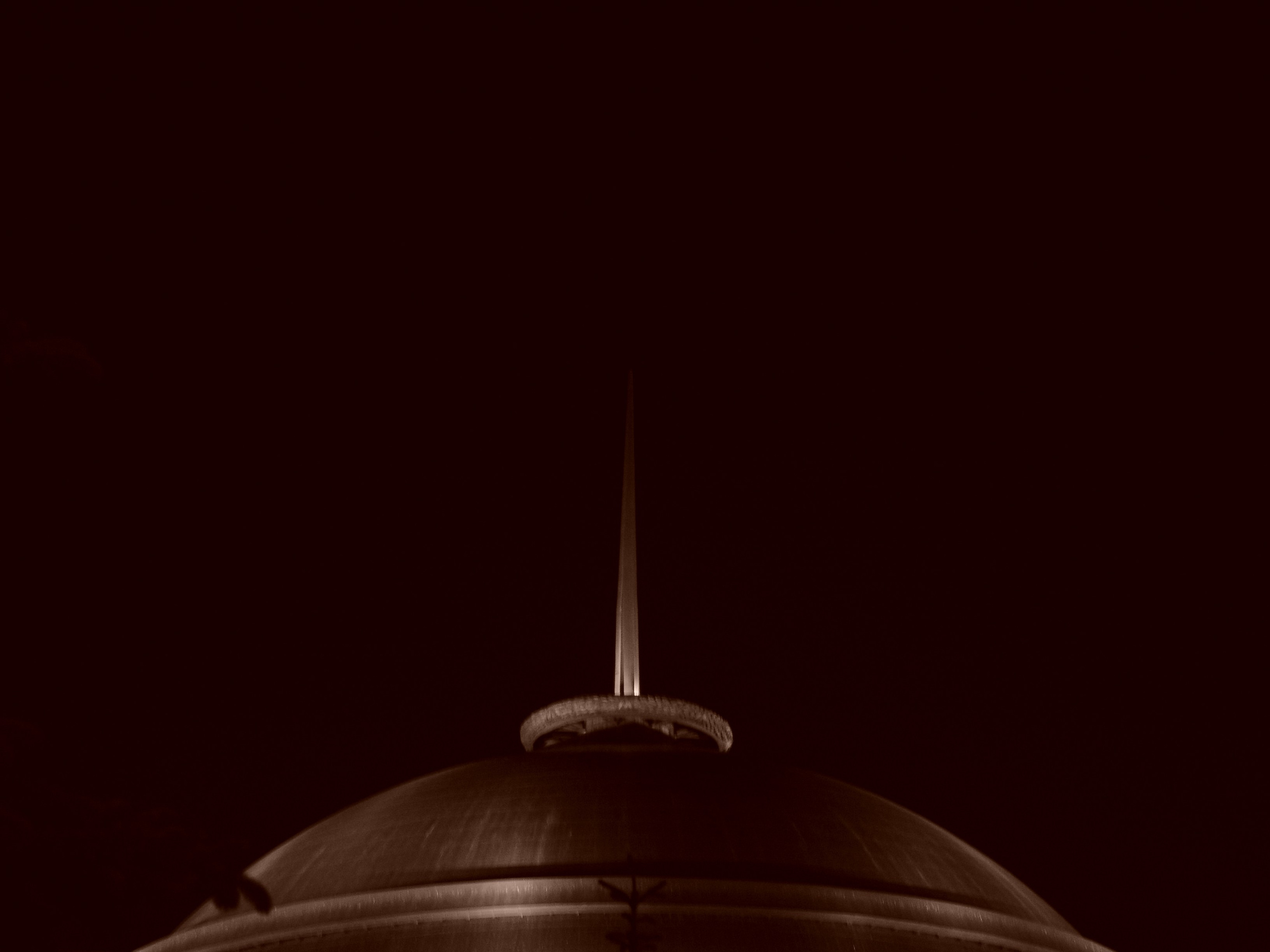 4 06 2005 Канева. Заставка