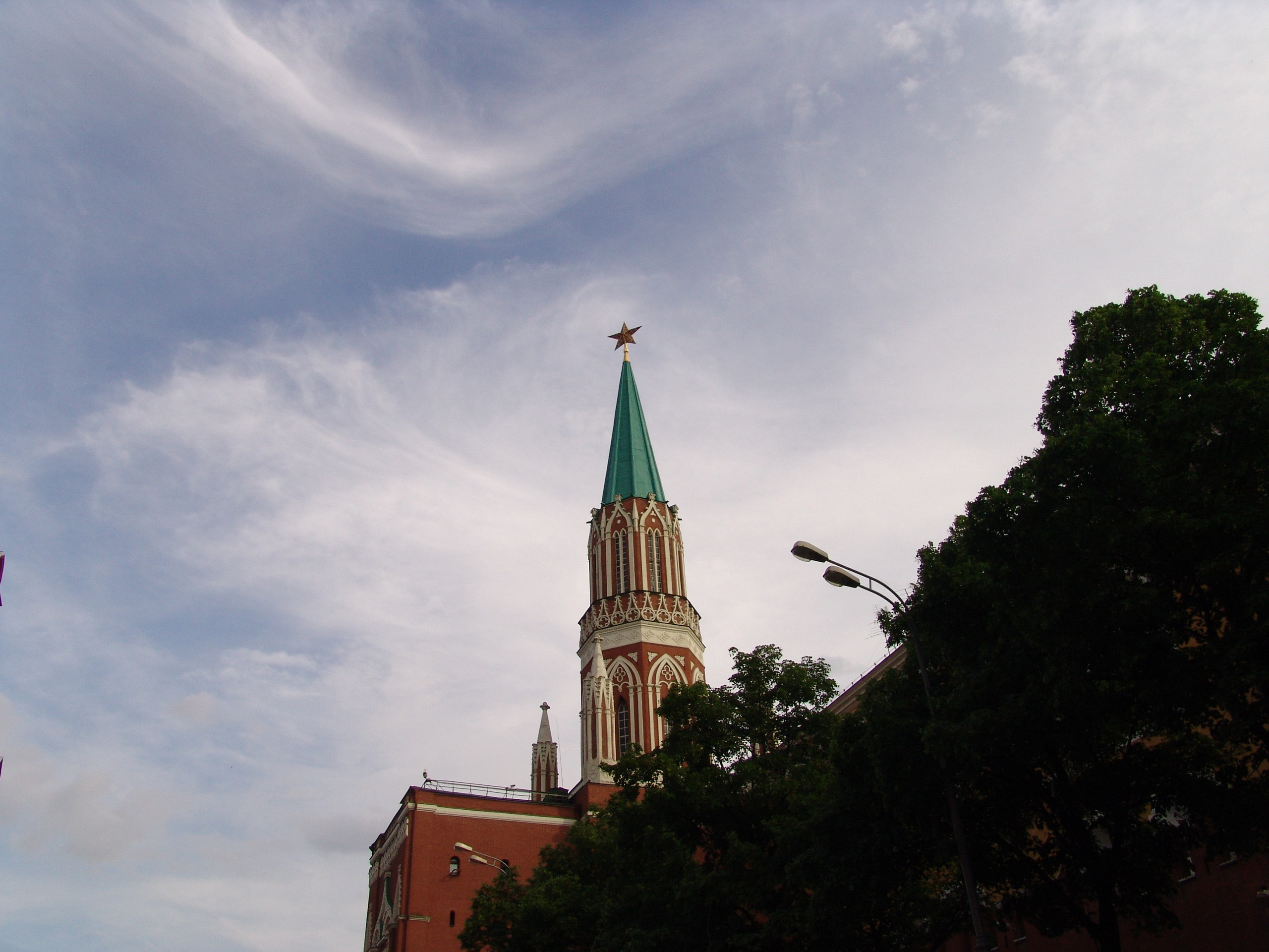 4 06 2005 Канева. Заставка