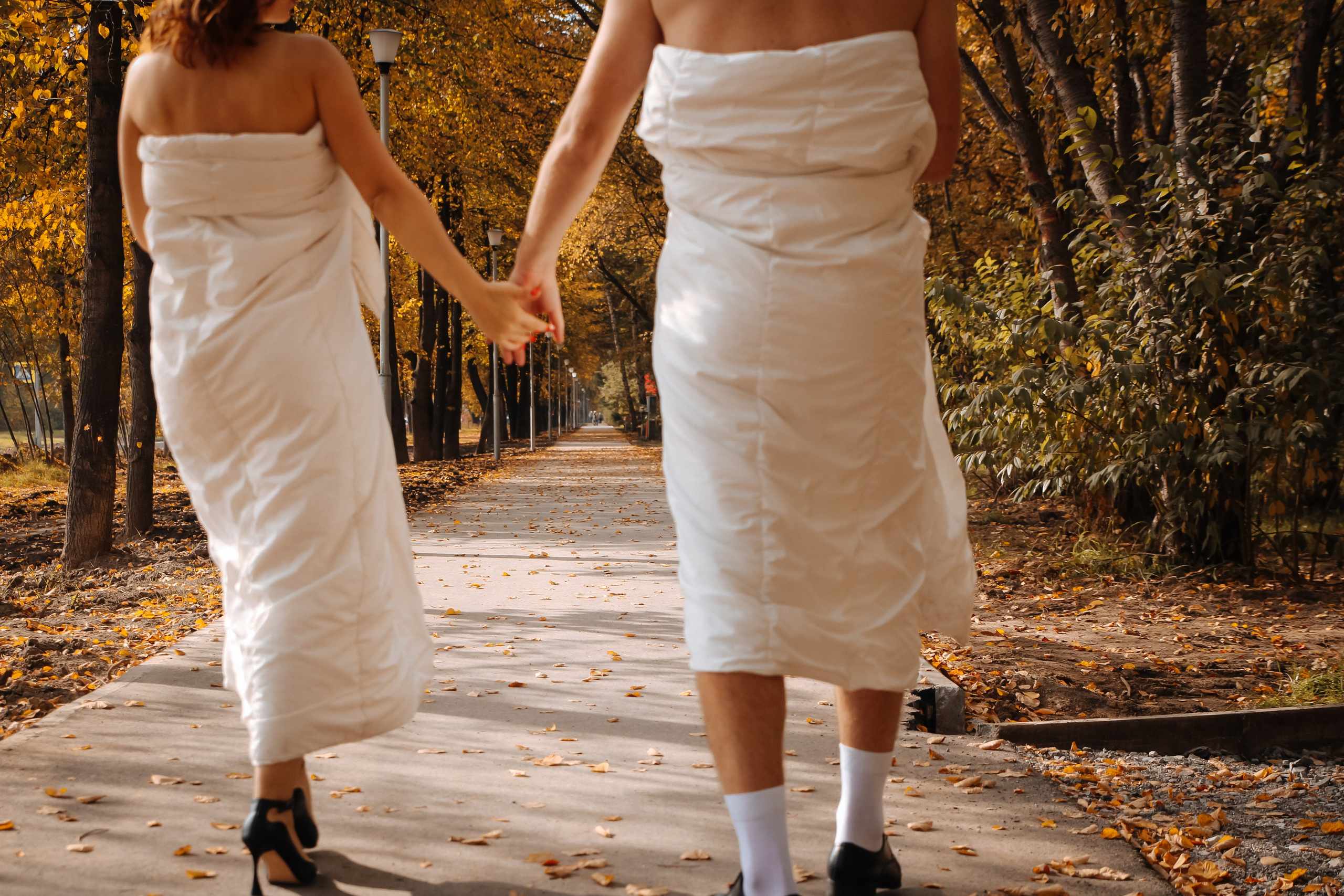 Love story. Фотограф Новосибирск. Фотокарточки на память. Евгения Кудрявцева