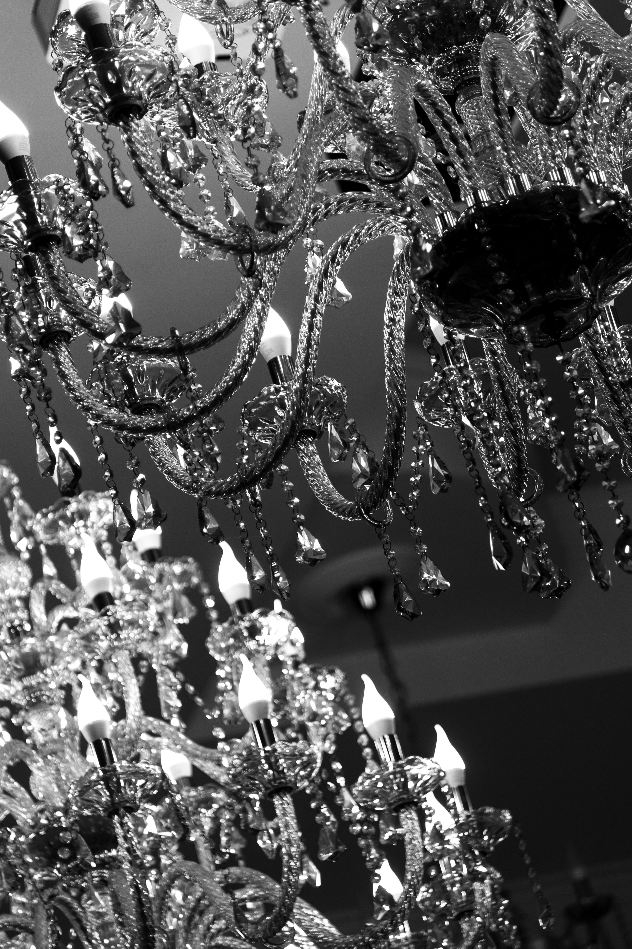 Сергей и Дарья. Свадебный фотограф Челябинск