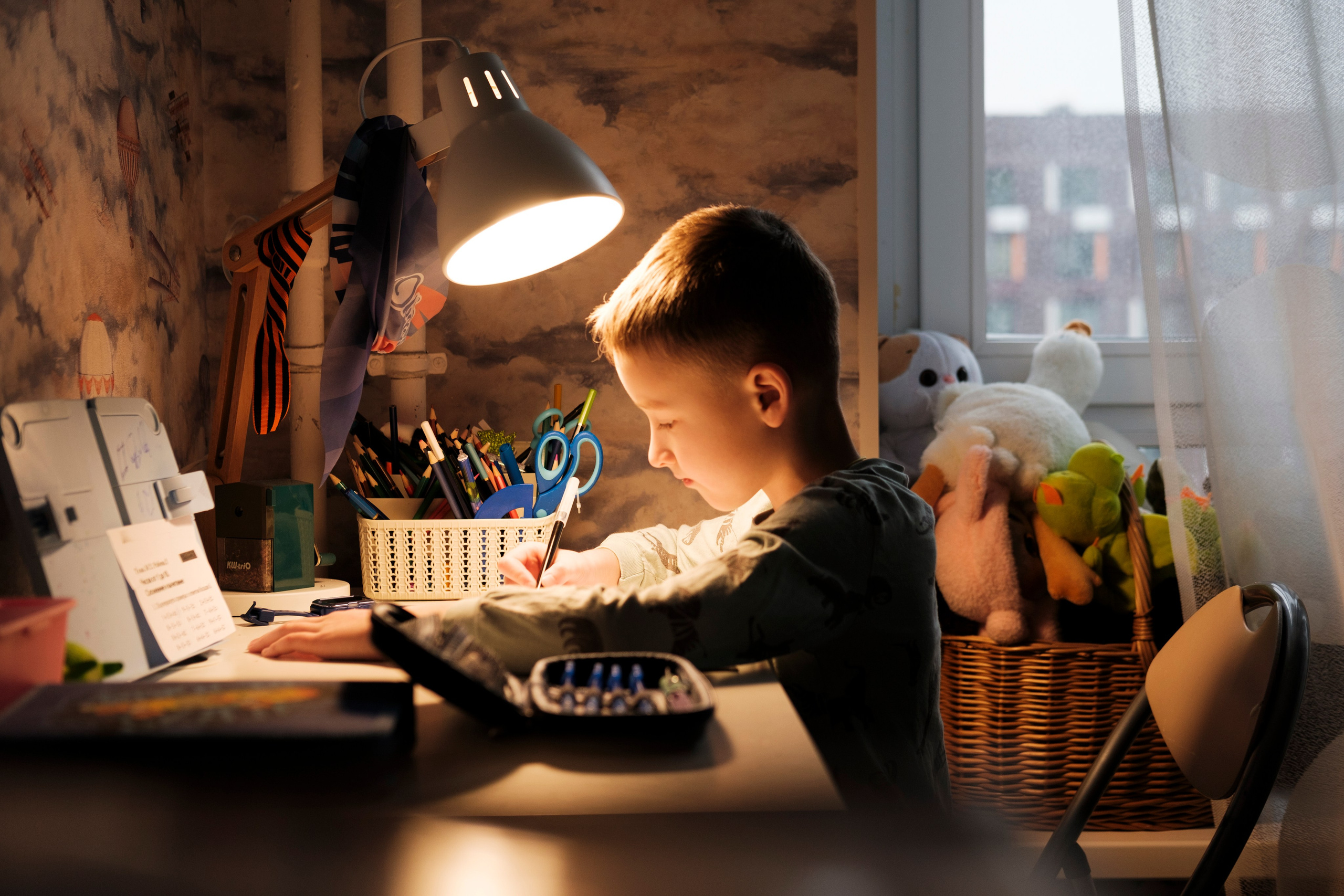 Анастасия. Главная