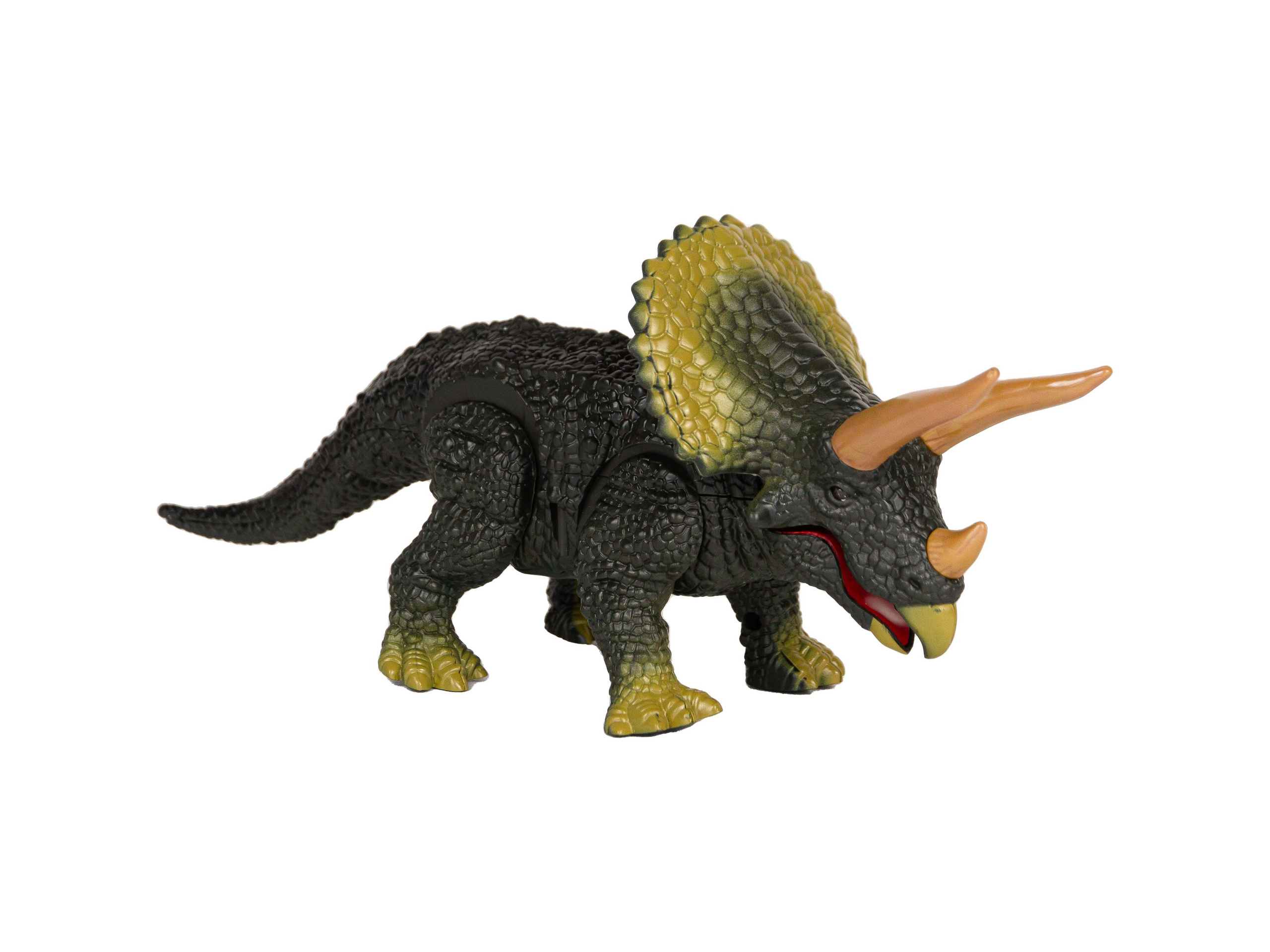 Предметная съёмка детских игрушек. Предметный фотограф в Симферополе Антон Катунин