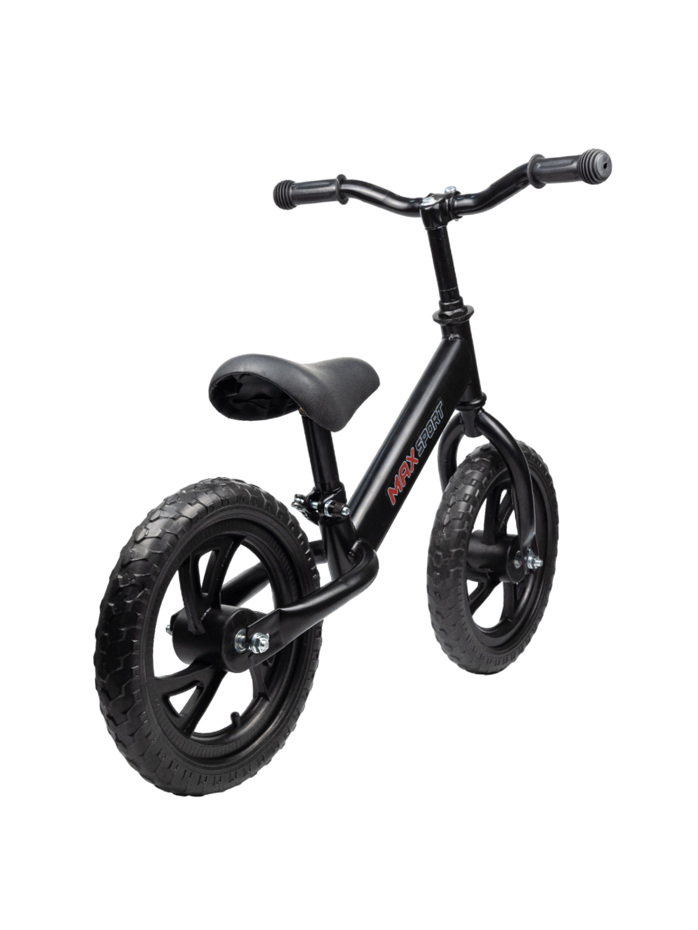 Предметная съёмка беговелов. Предметный фотограф в Симферополе Антон Катунин