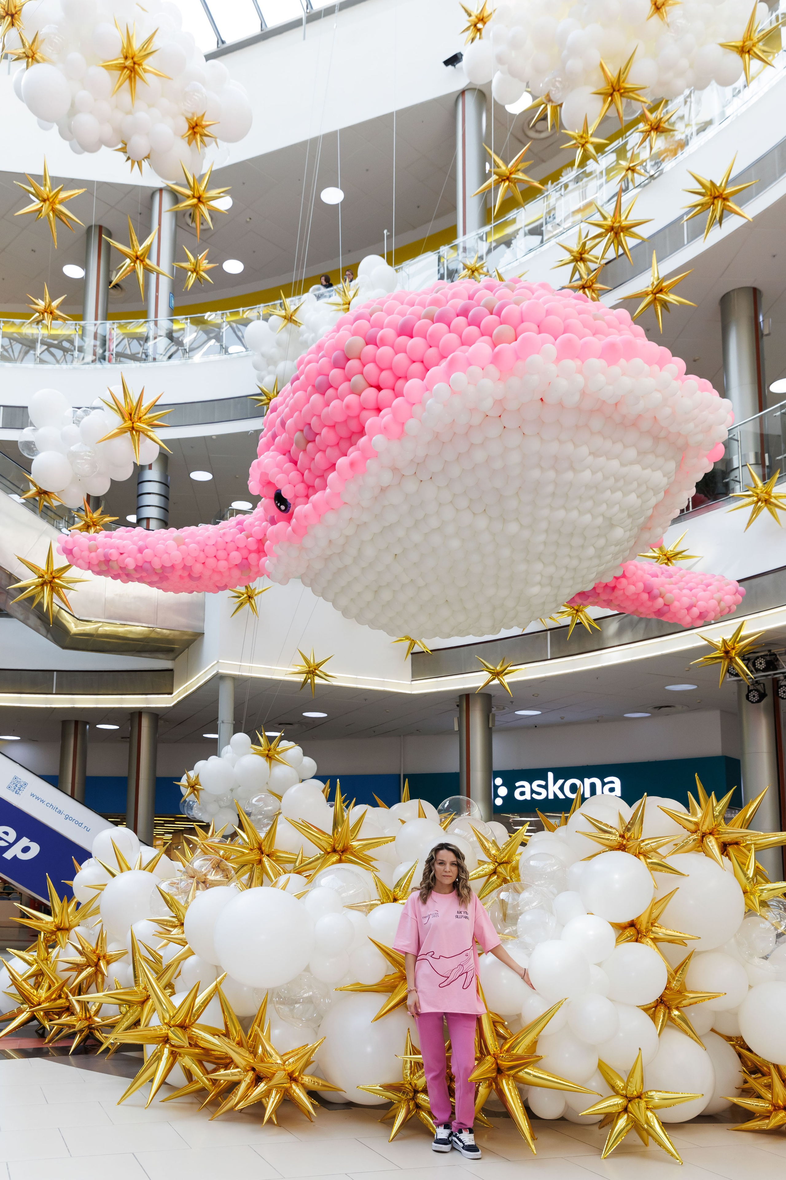 Умная весна 2025. Фотограф Новосибирск — Наталья Гресь