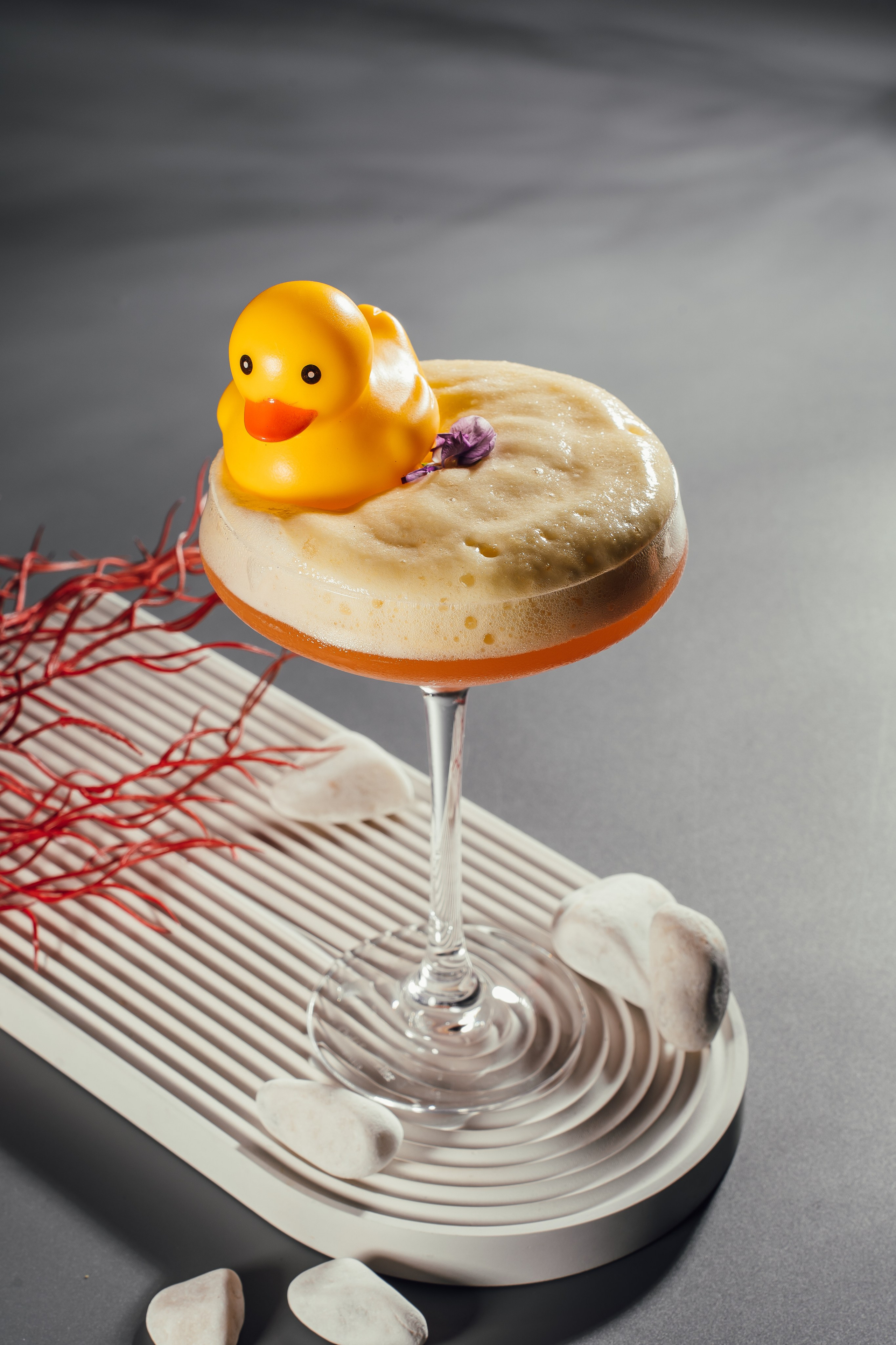 Напитки. Фуд-фотограф и фуд-стилист в Санкт-Петербурге Алексей Юстин