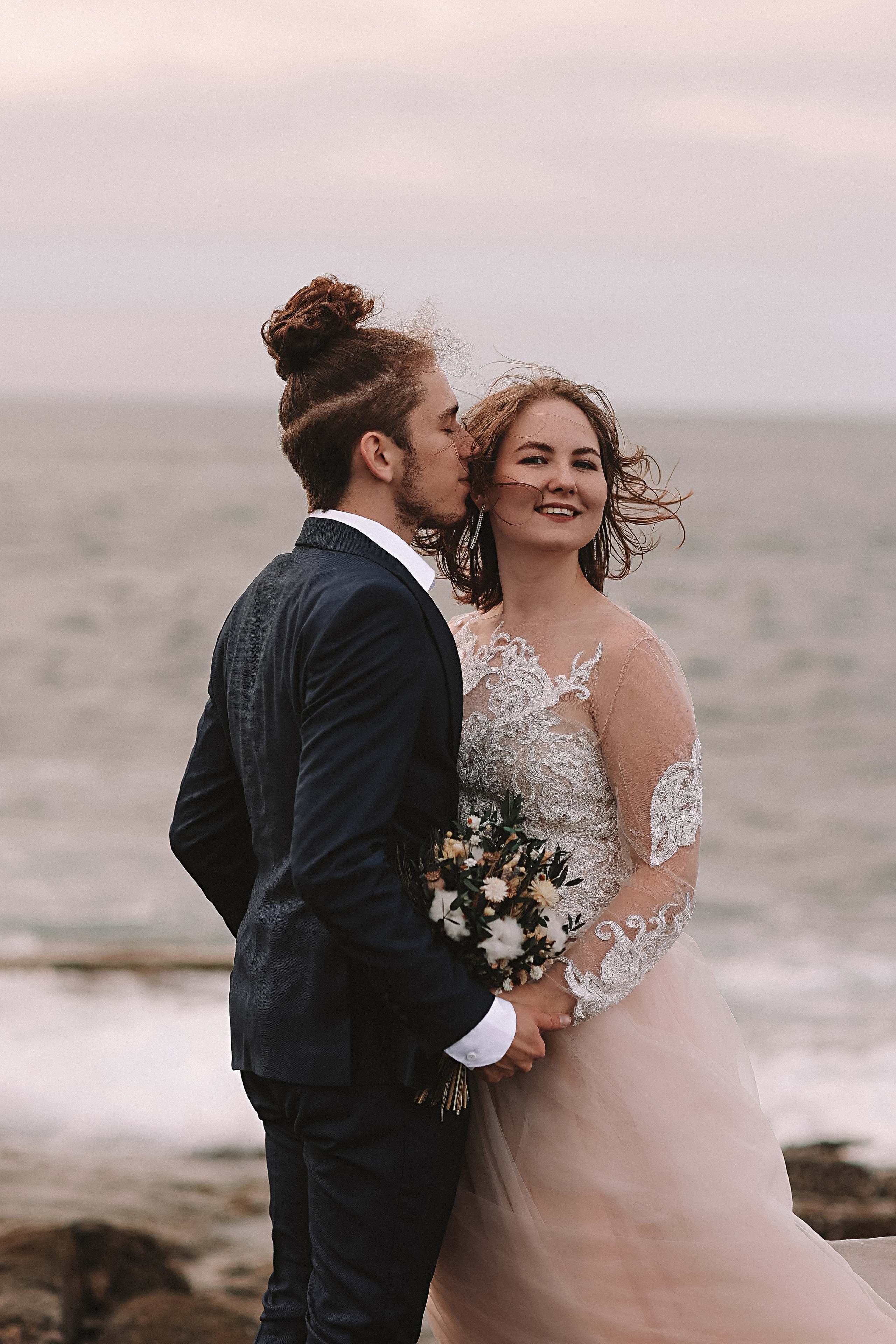 Териберка. Семейный фотограф Тюмень, фотограф на роды Салмина Мария