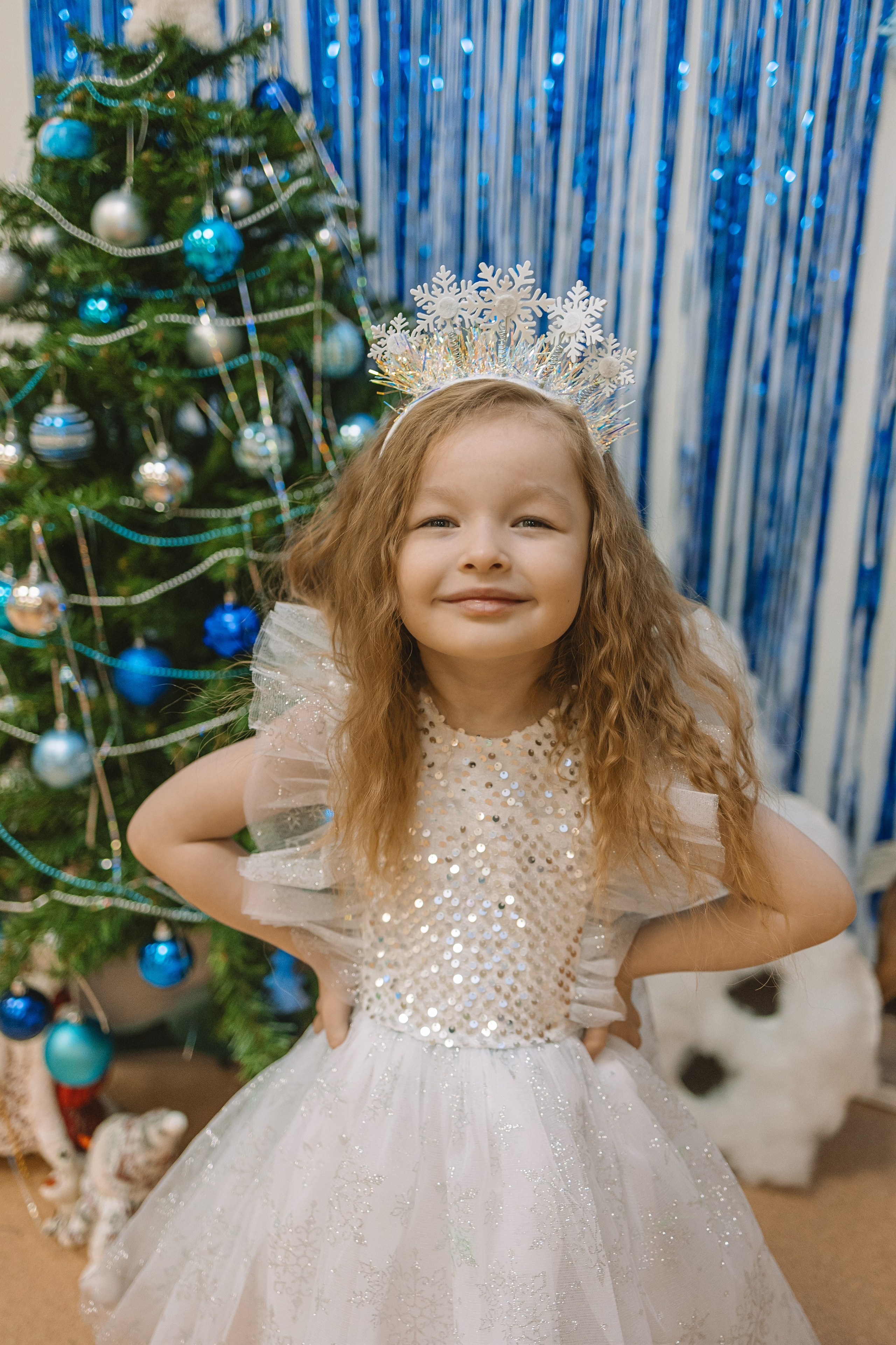 Утренник+портреты. Семейный фотограф Тюмень, фотограф на роды Салмина Мария