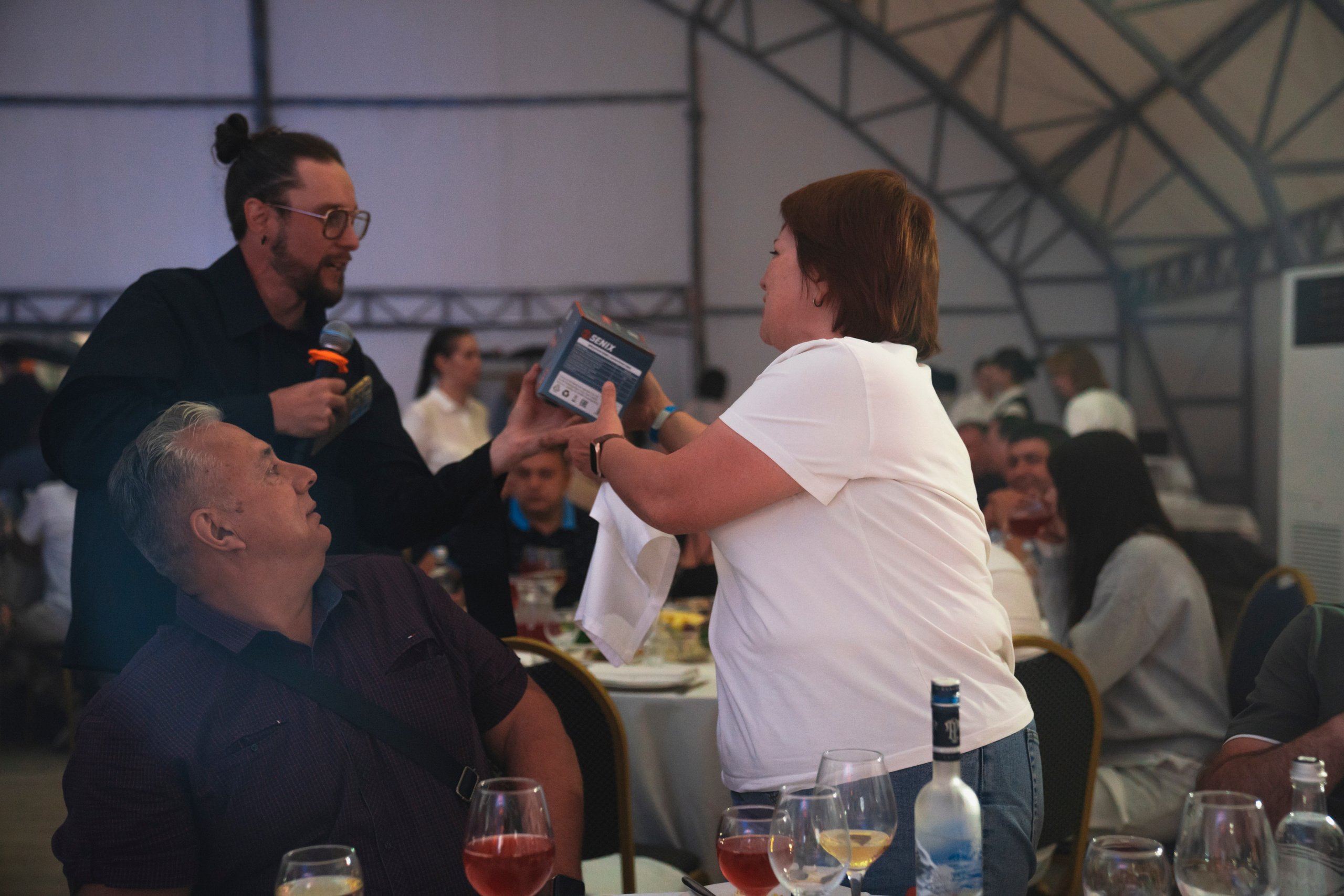 Форум «единая платформа продавцов инструментов и оборудования». Свадебный фотограф в Москве Кристина Чехова