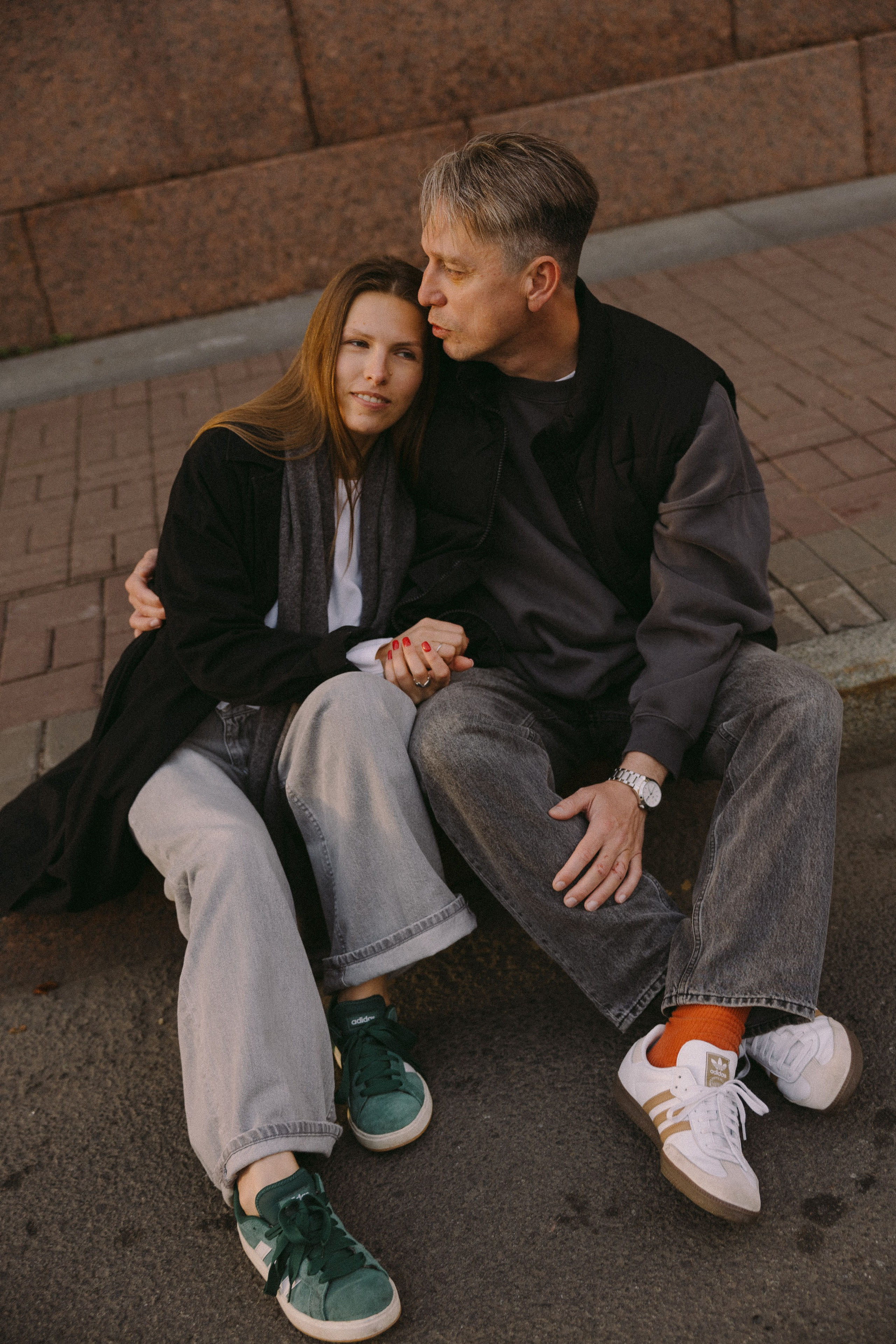 N|M. Свадебный фотограф Таня Караисаева