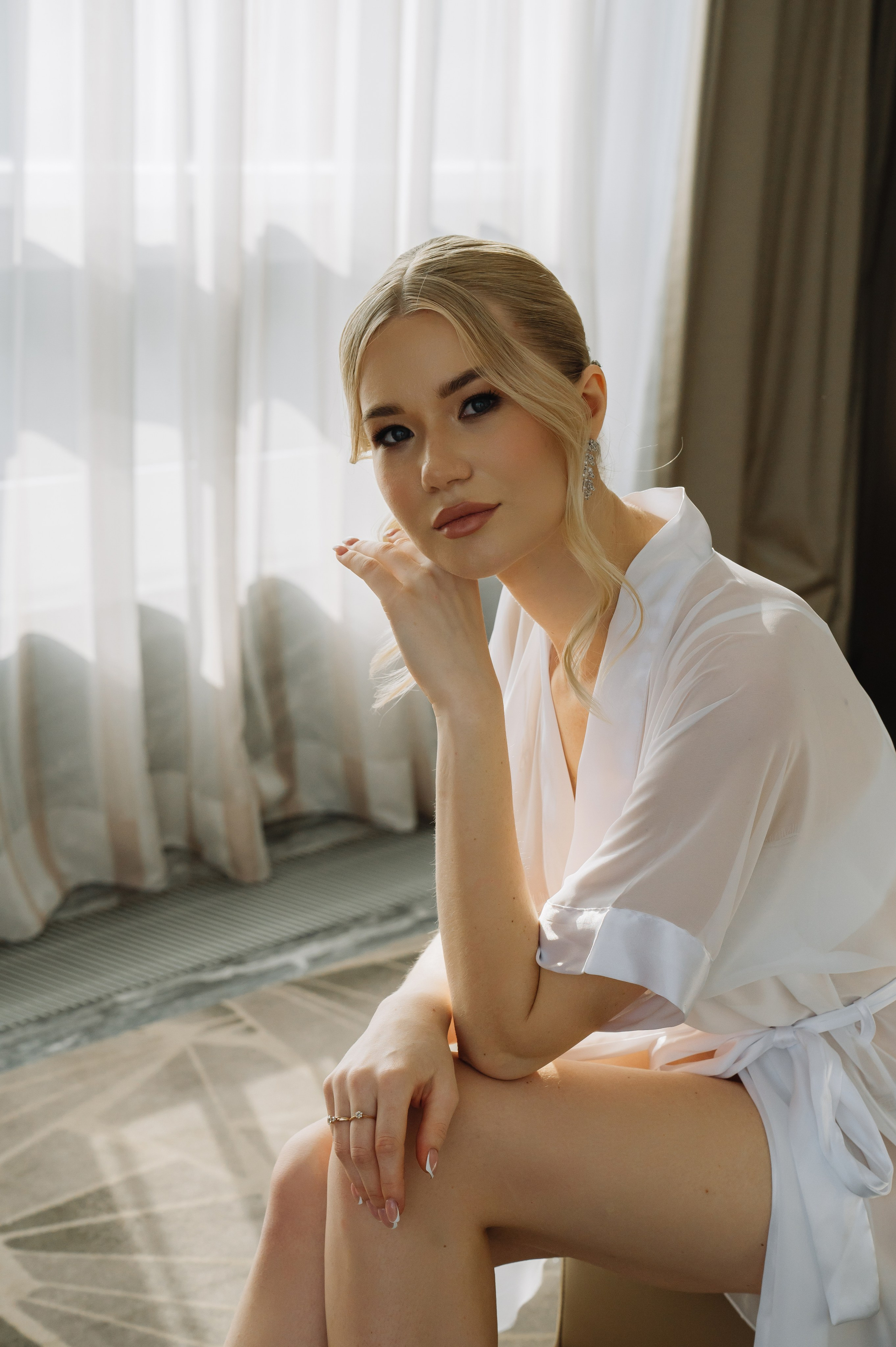 Свадебная фотосъемка для Ксения и Владислав в г. Находка-Владивосток). Свадебный и семейный фотограф в Находке и Владивостоке