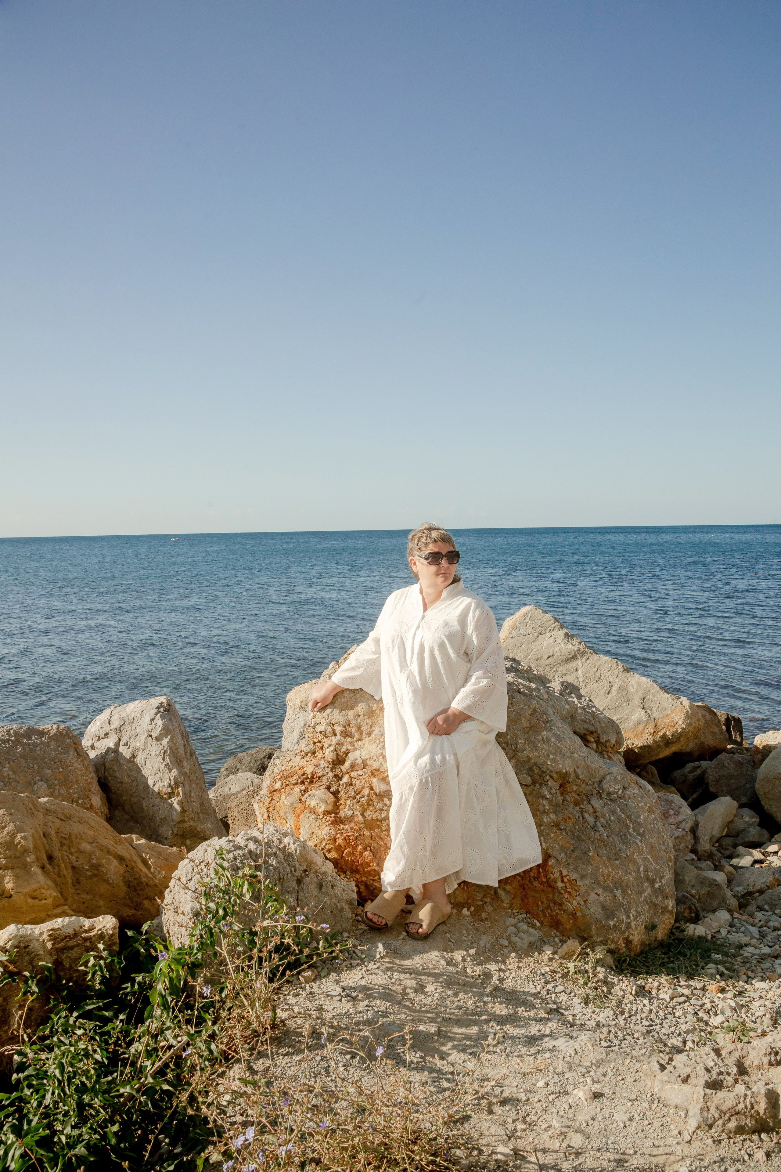 Елена и Александр. Фотограф в Геленджике, Архипо-Осиповке, Абрау-Дюрсо, Кринице Виктория