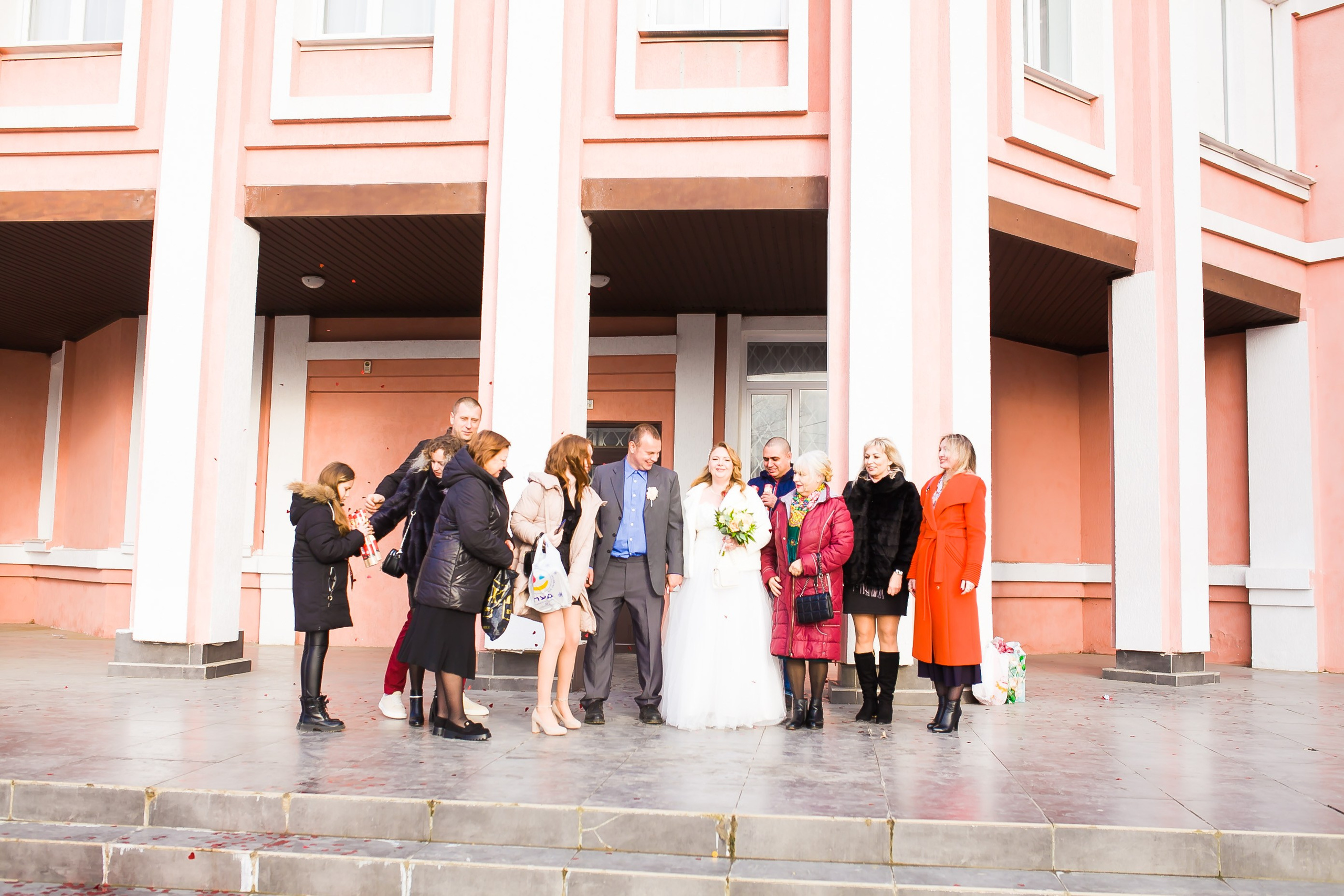 Свадьба Оксана и Андрей 16.03.24. Дизайн интерьера Керчь, дизайнер интерьера Еремина Мария Керчь, Симфер