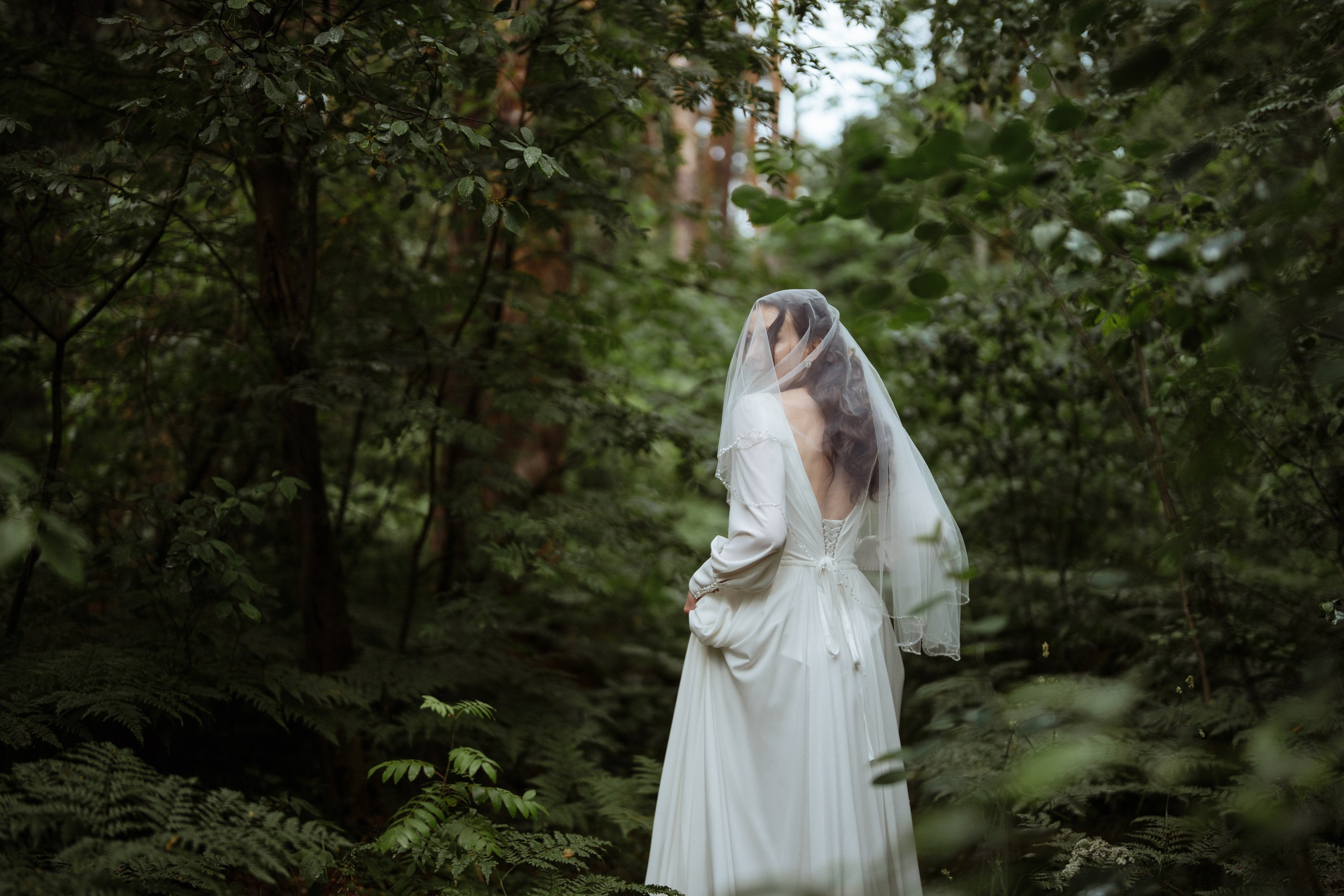 Свадебные фотографии. Вова Вершинин - видеограф в Нижнем Новгороде, Москве и всей России