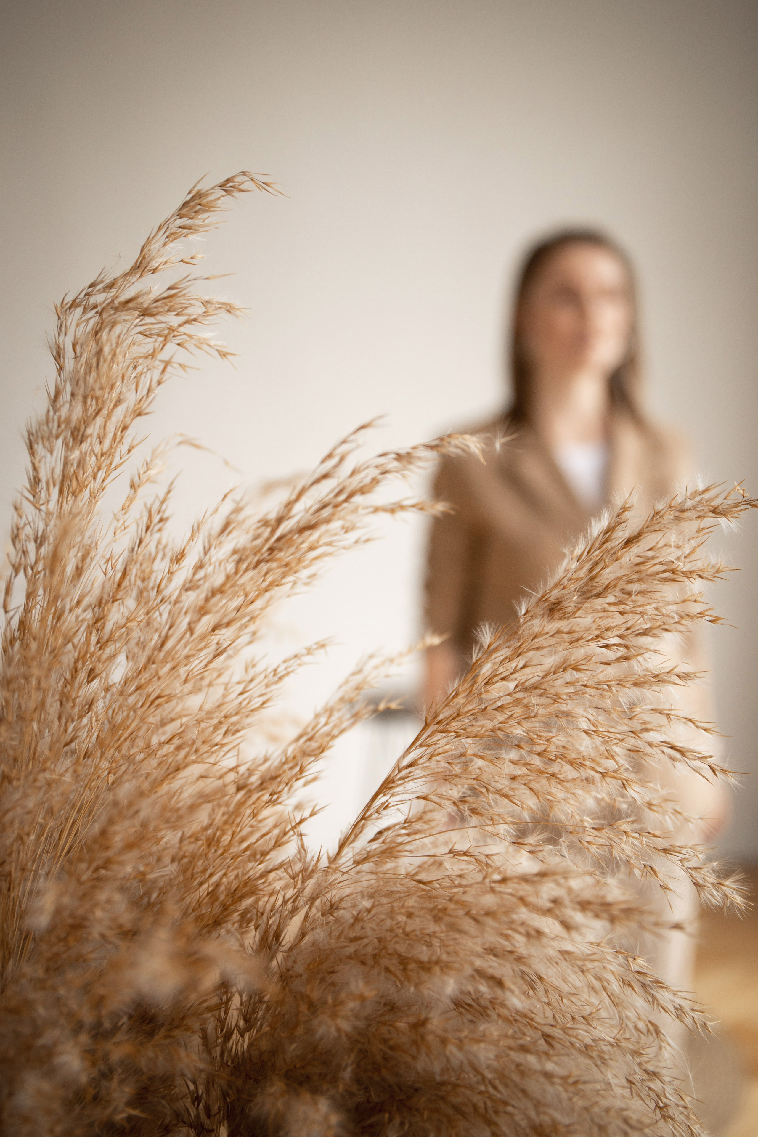 ПСИХОЛОГ. Фотограф в Москве