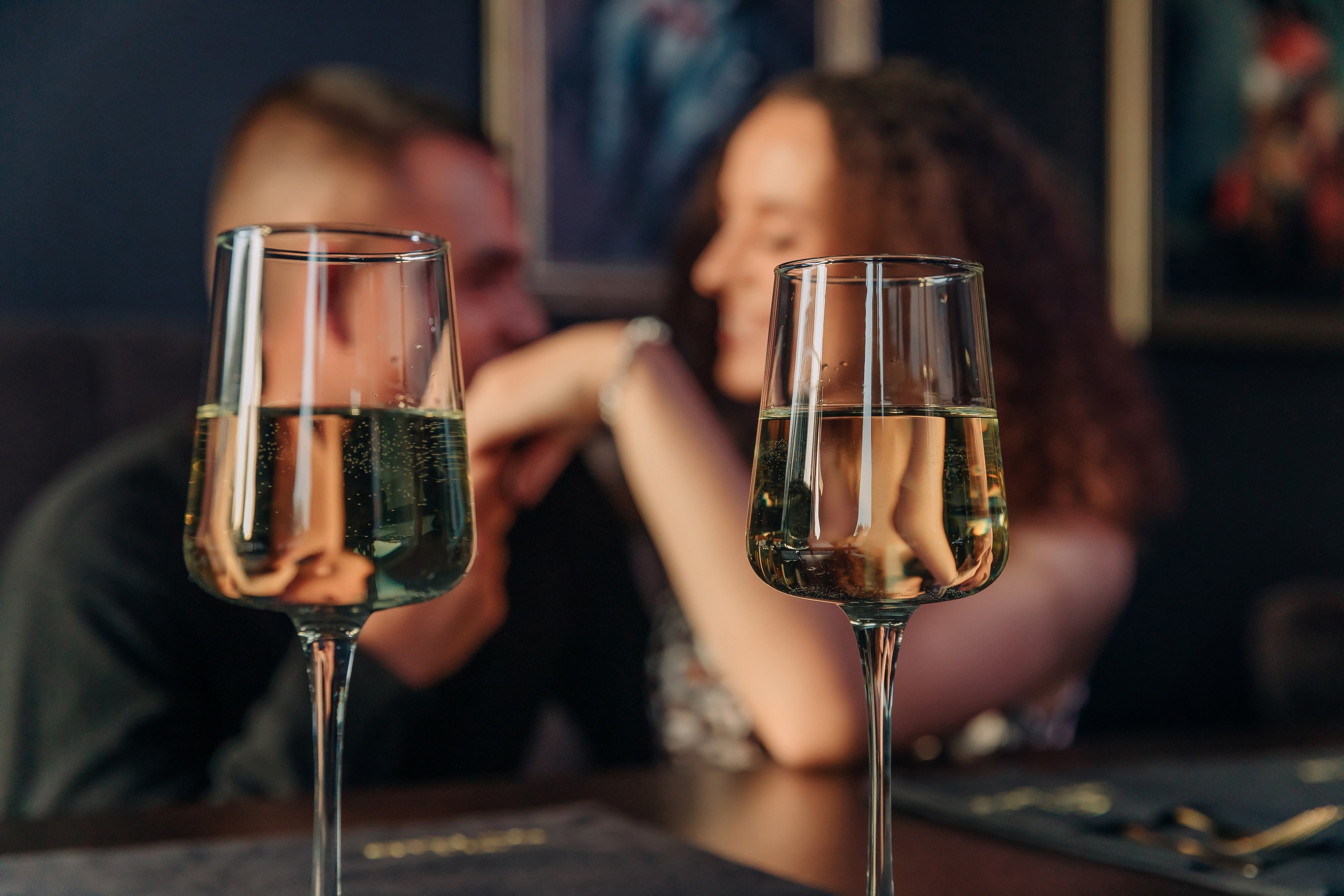 Кафе. Фотограф с творческими идеями в Балашове Тамара Исаева