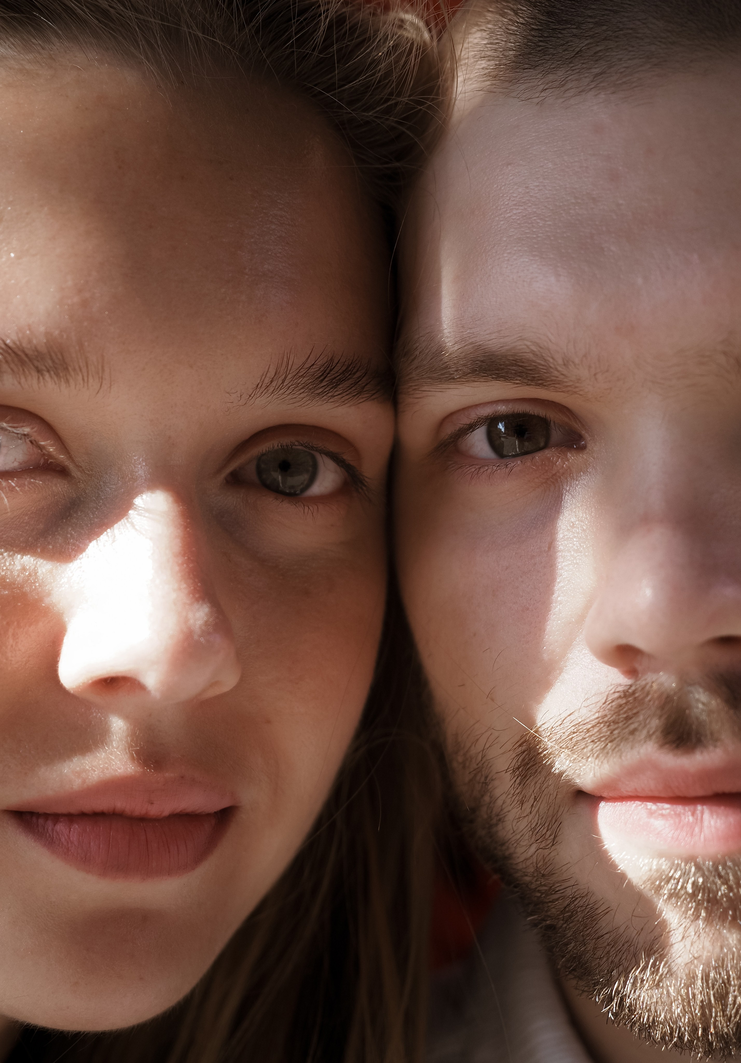 Валентина и Максим. Фотограф Рязань. Семейный Свадебный фотограф