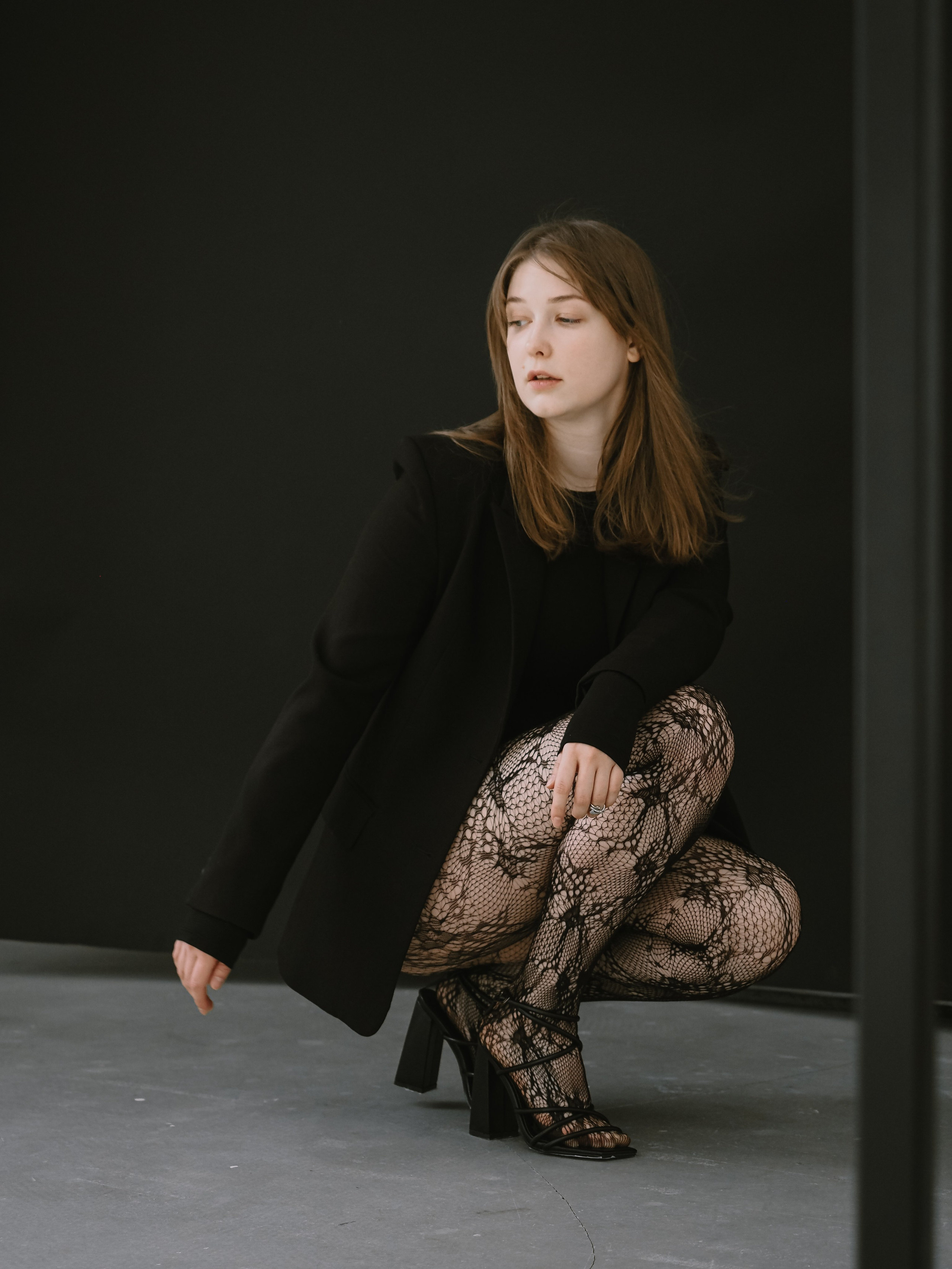 Настя. Фотограф Рязань. Семейный Свадебный фотограф