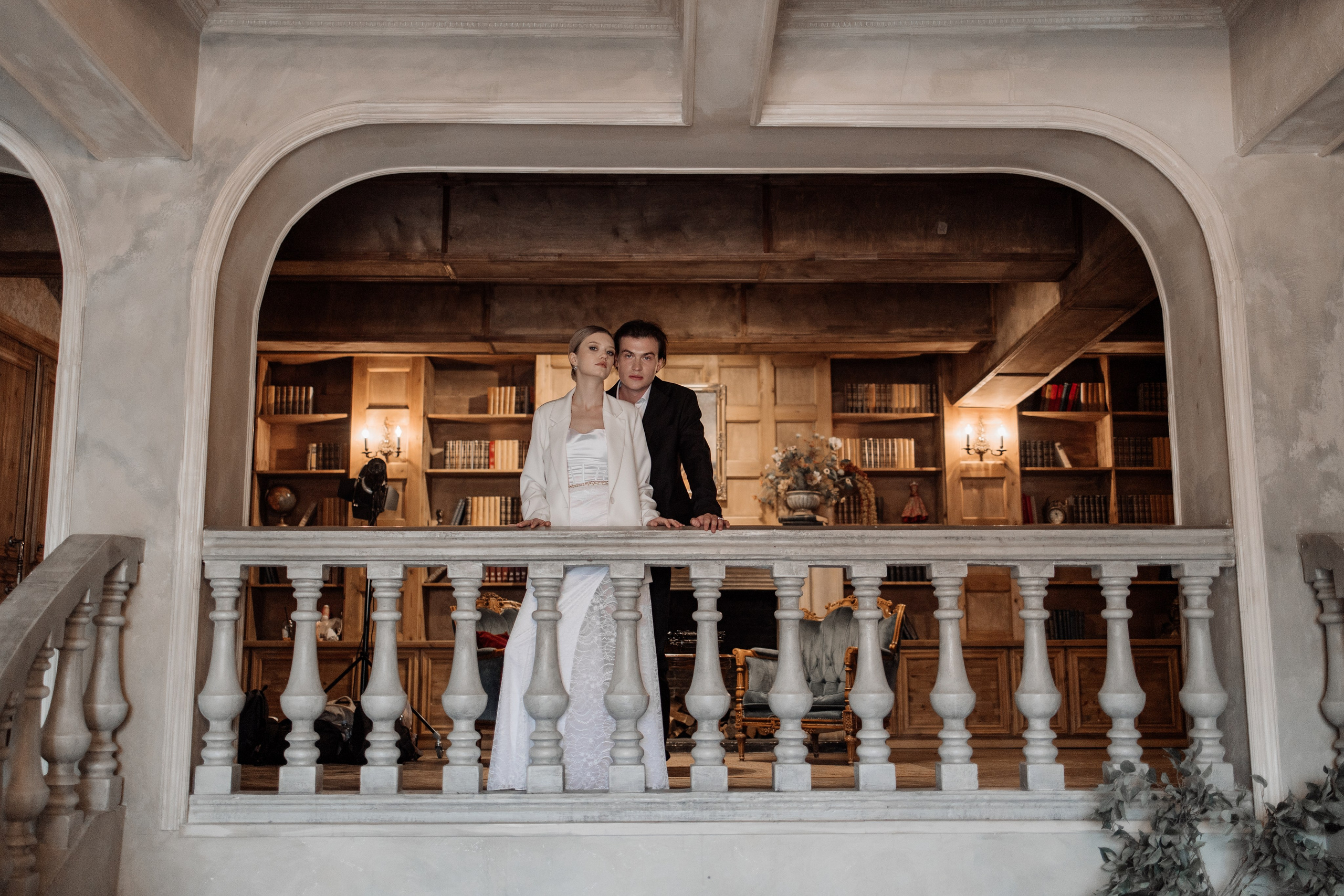 Свадебные серии. Photograph Svetlana Volkova