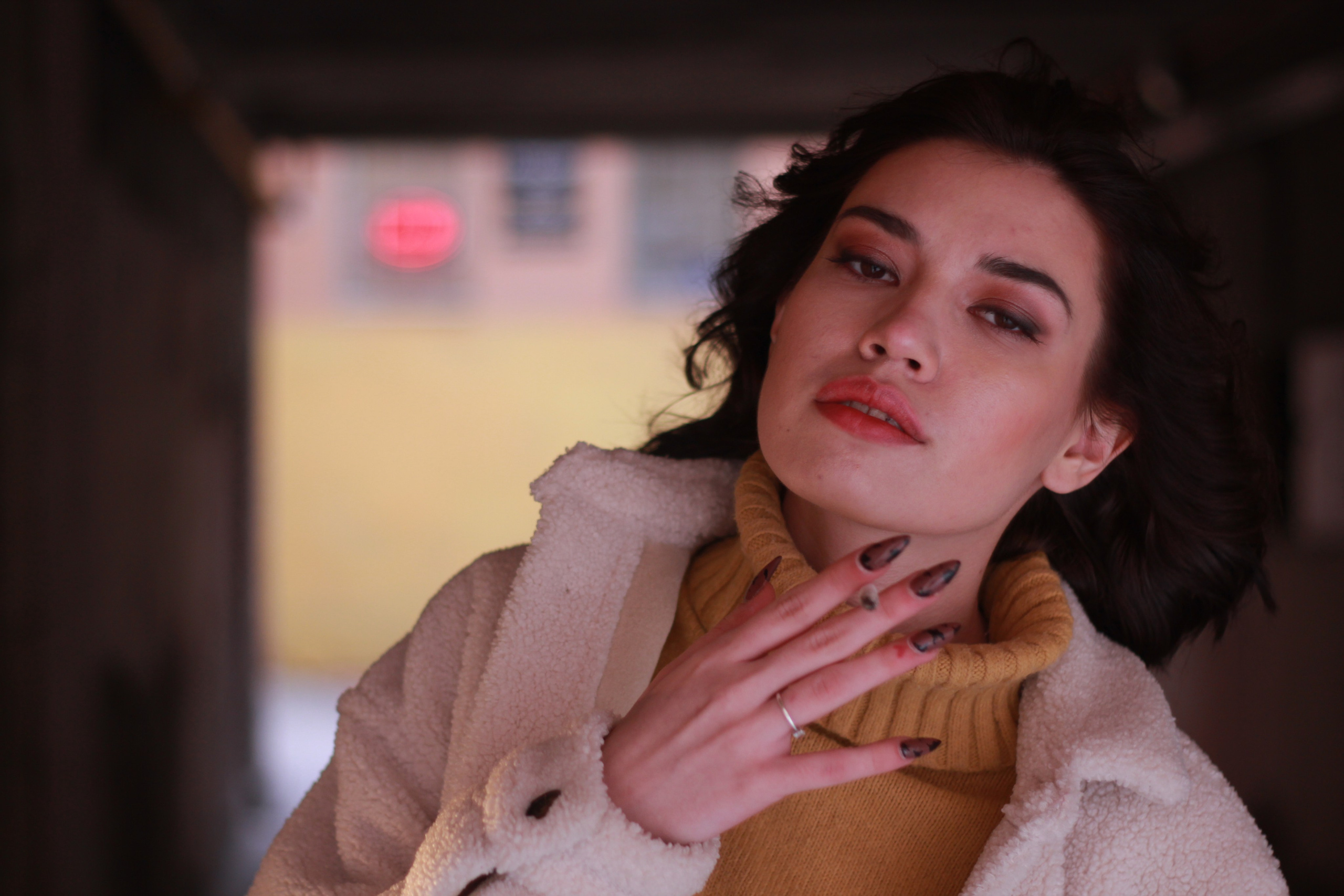 Рита. Репортажный фотограф в Санкт-Петербурге. Фотограф на мероприятие в СПБ