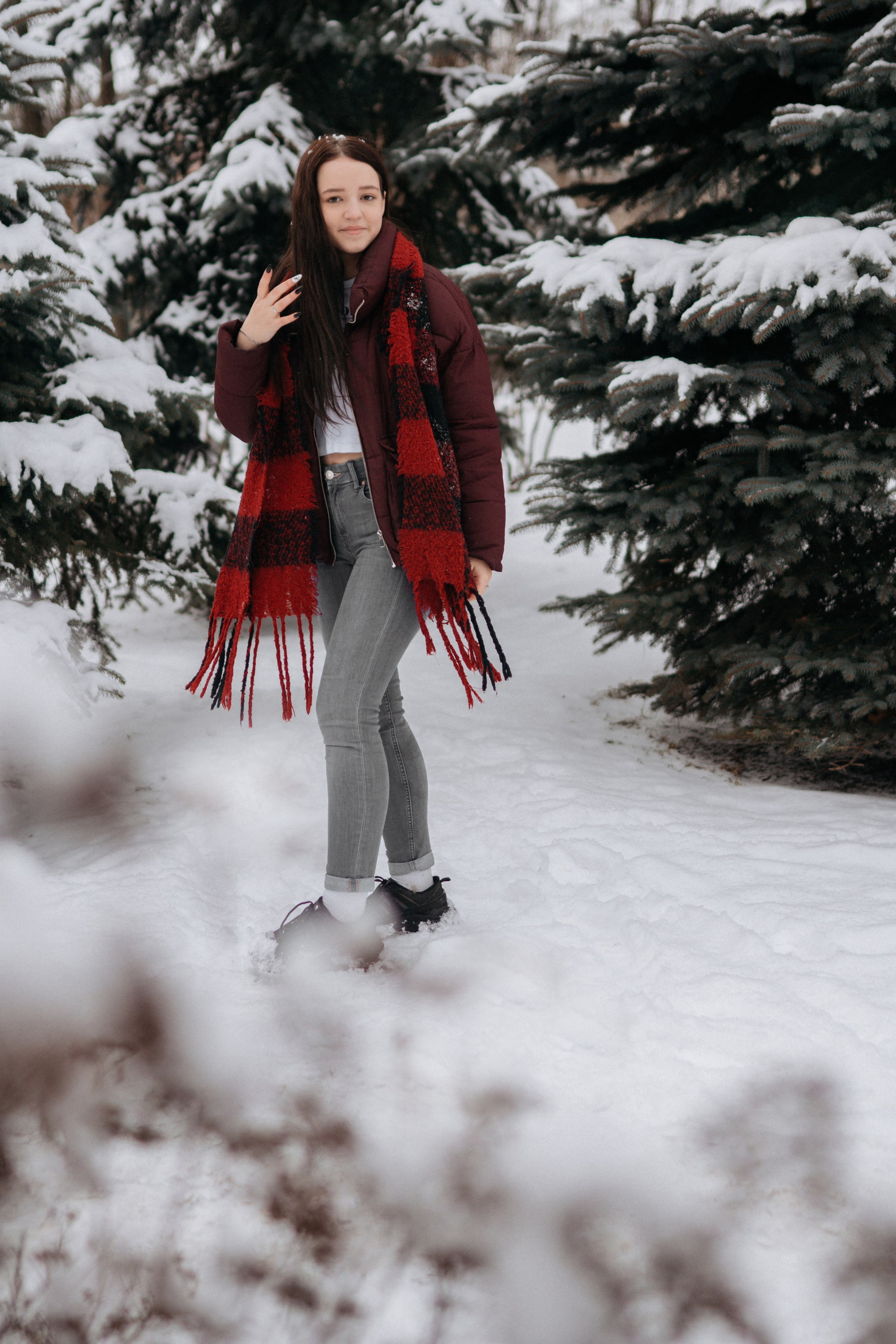 Вера. Репортажный фотограф в Санкт-Петербурге. Фотограф на мероприятие в СПБ