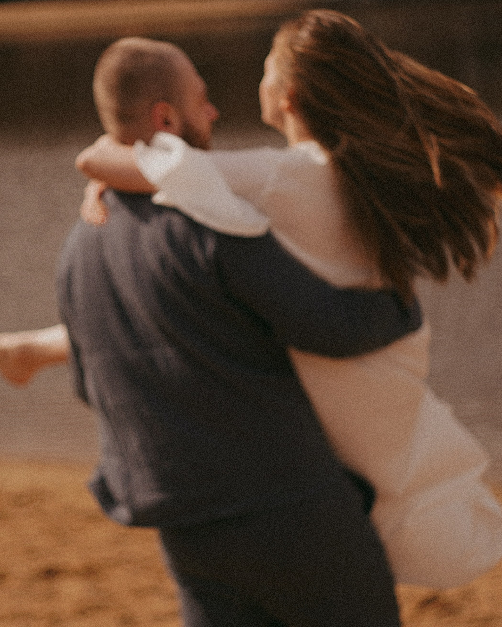 Ксюша + Вова. Фотограф Юлия Евсеева