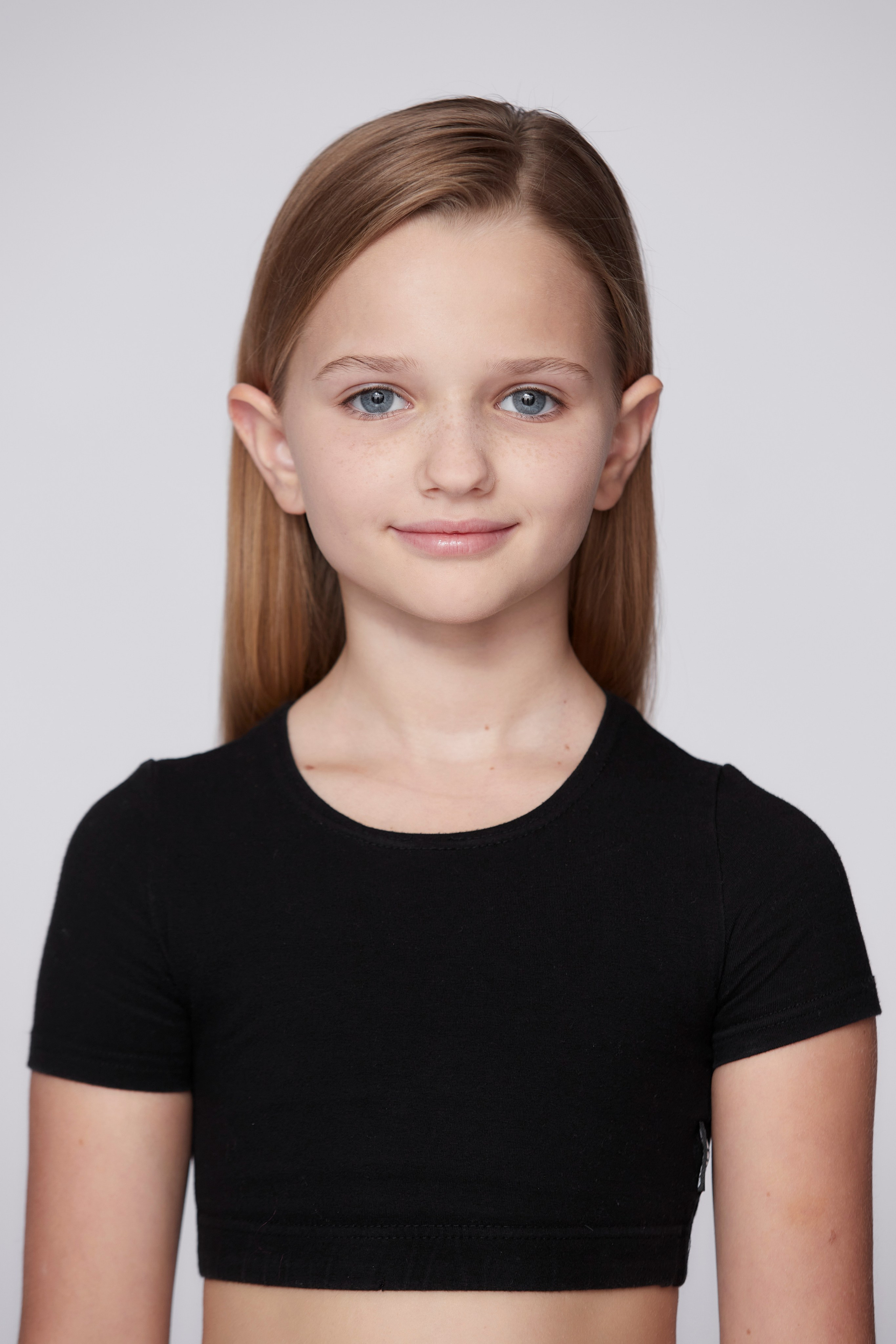 Снепы. Портретный фотограф, Москва