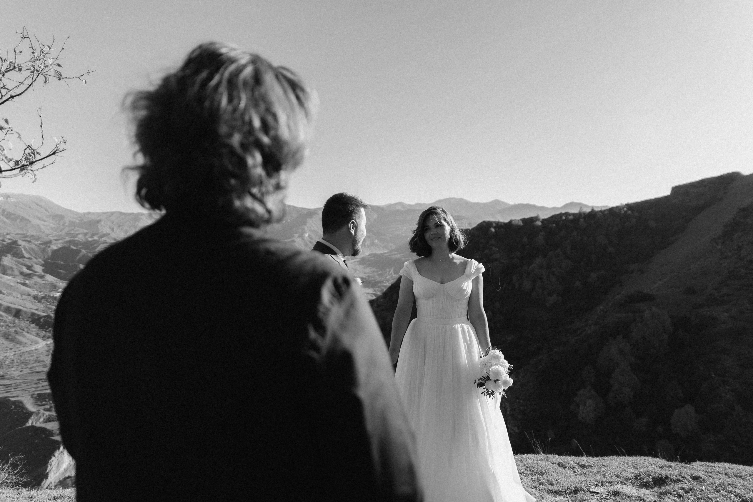 Лиза и Саша. Фотограф Ирина Гринько Тольятти Самара Москва