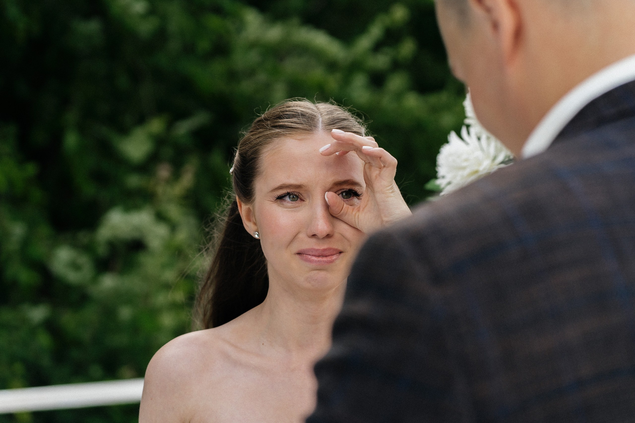 Тая и Максим. Главная