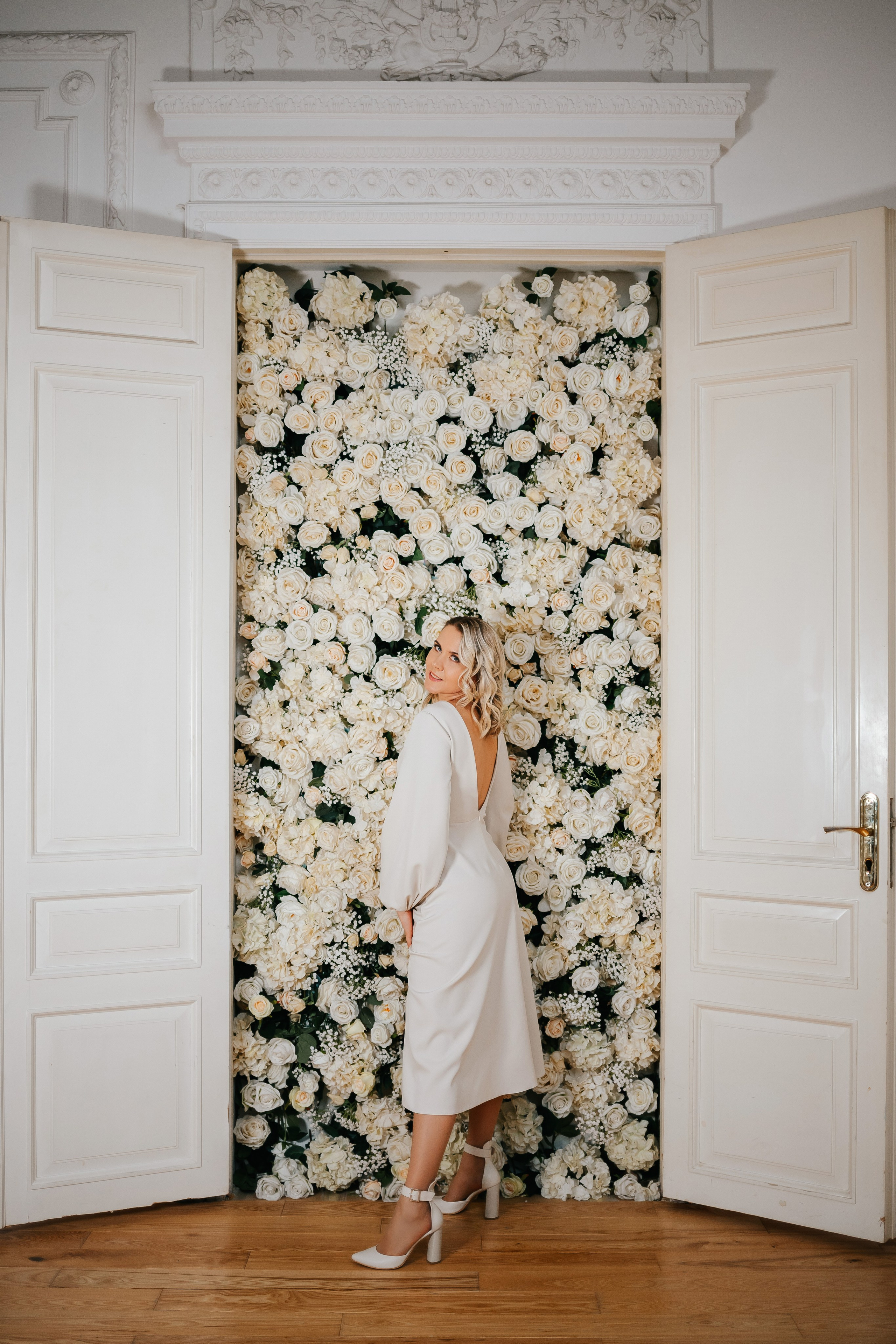 Три подруги. Семейный lifestyle фотограф в Санкт-Петербурге Людмила Пахомова