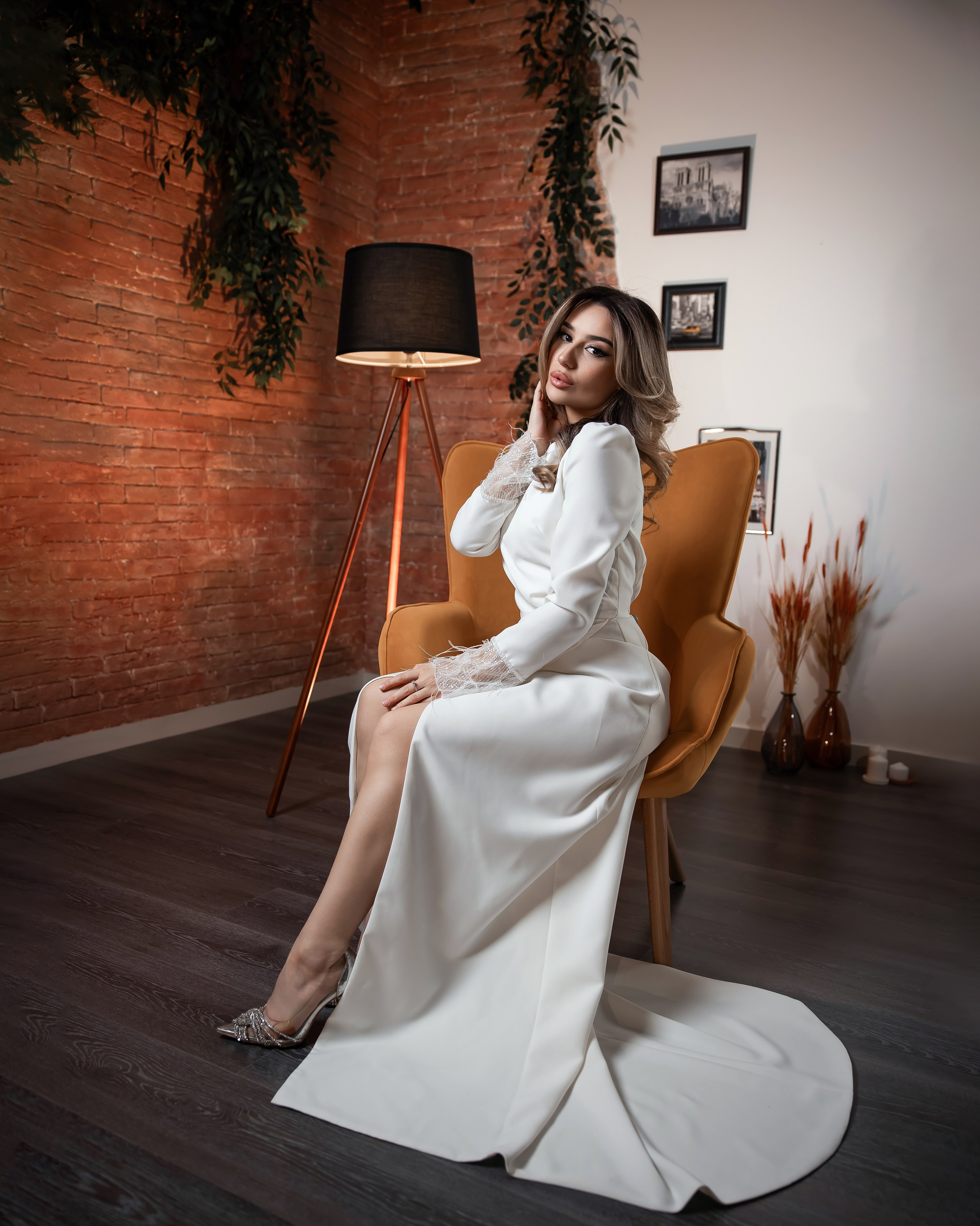 Патя. Свадебный фотограф Абдул Нурмагомедов. Россия, Дагестан