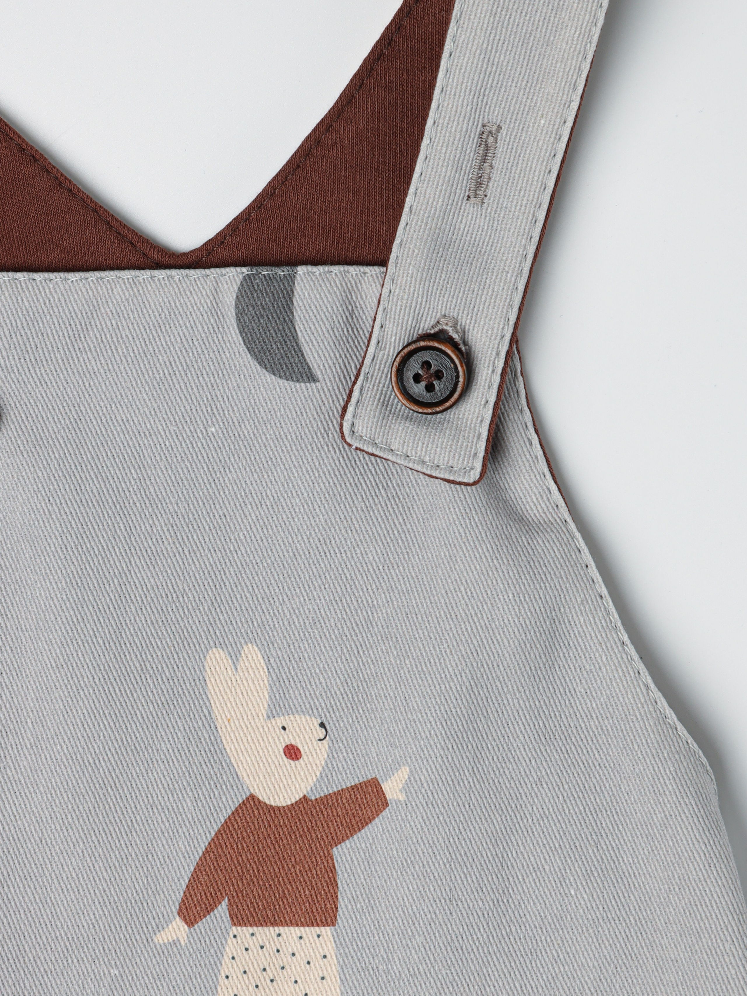 Предметная съемка. Фотограф Светлана Заплатина