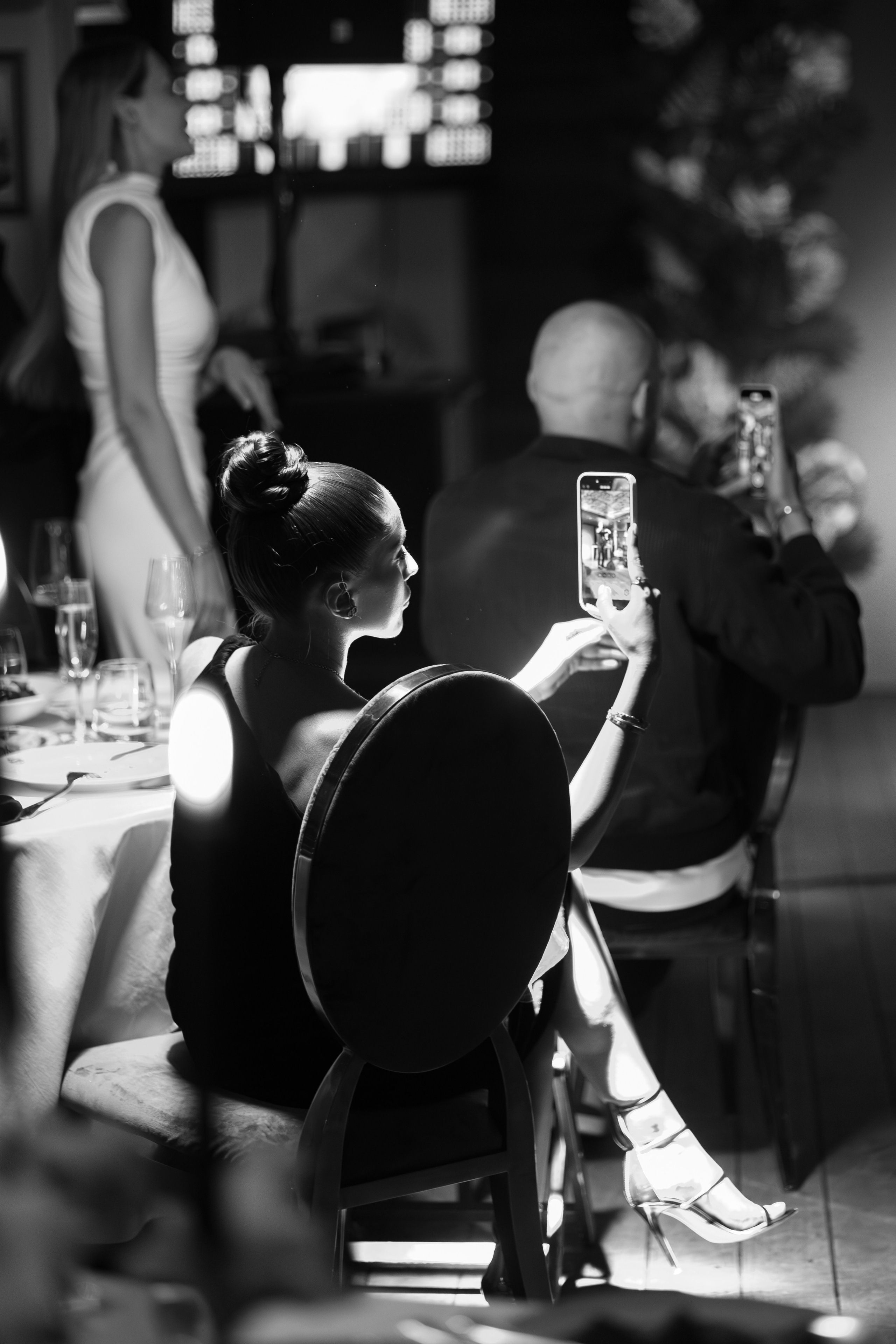 Happy, Vladislav!. Свадебный фотограф в Москве