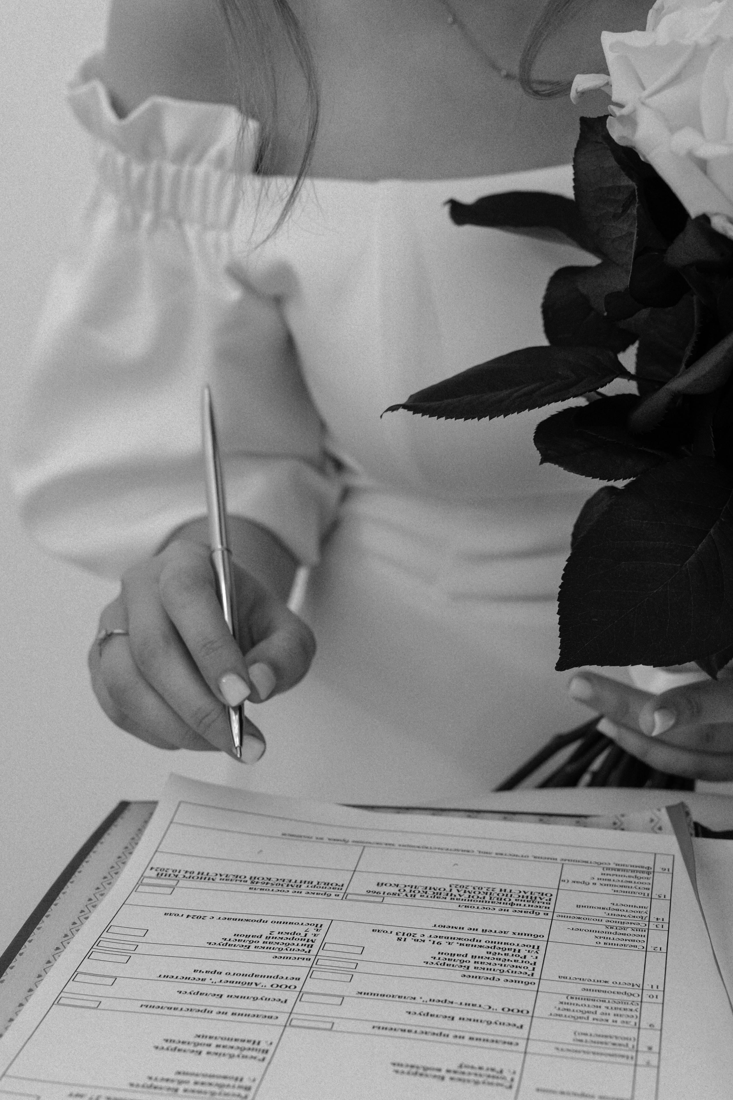 Свадебная прогулка в Лошицком парке. Ваш семейный фотограф в Минске — Вика Трегубова