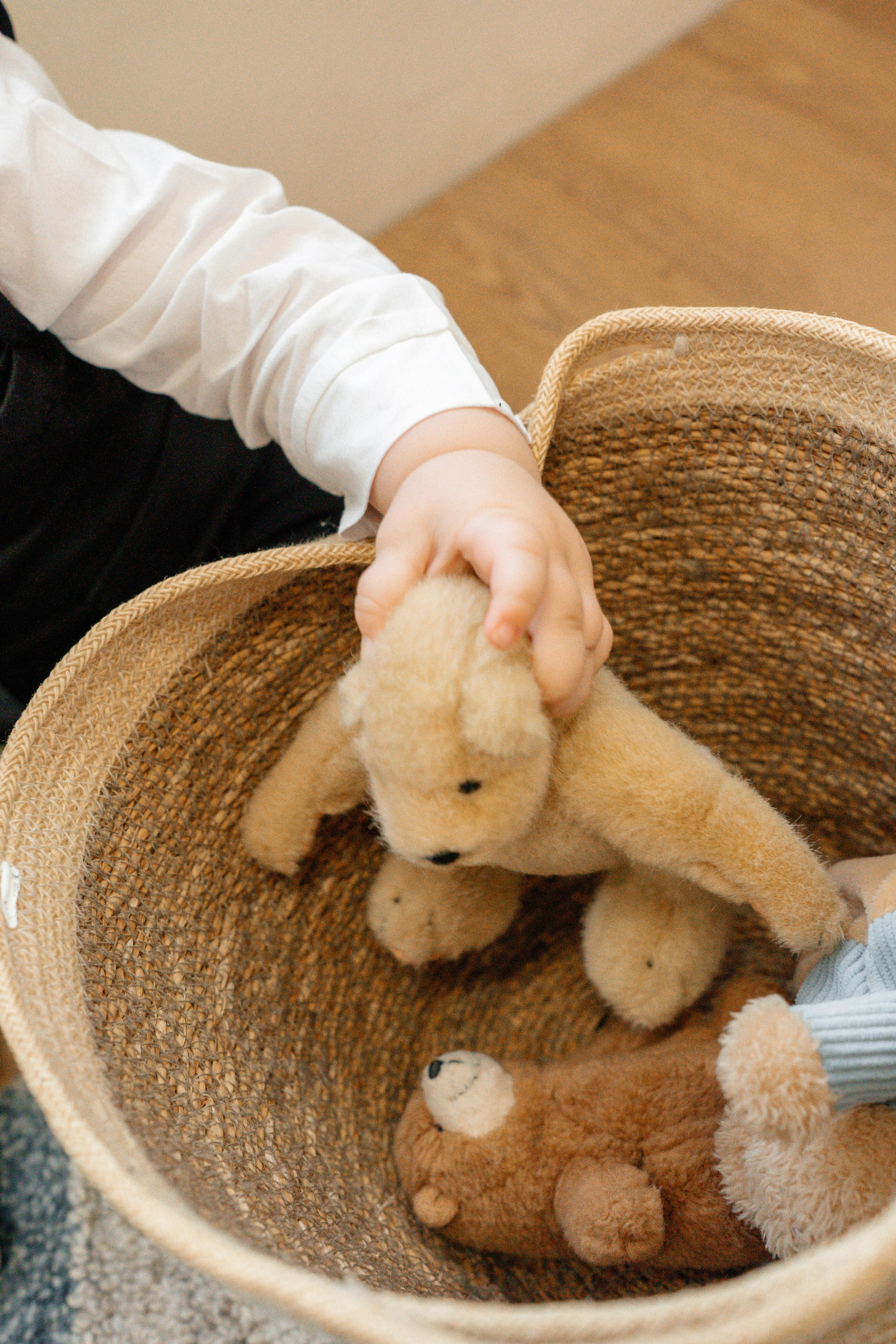 Мама и сын. Настя и Марк. Ваш семейный фотограф в Минске — Вика Трегубова