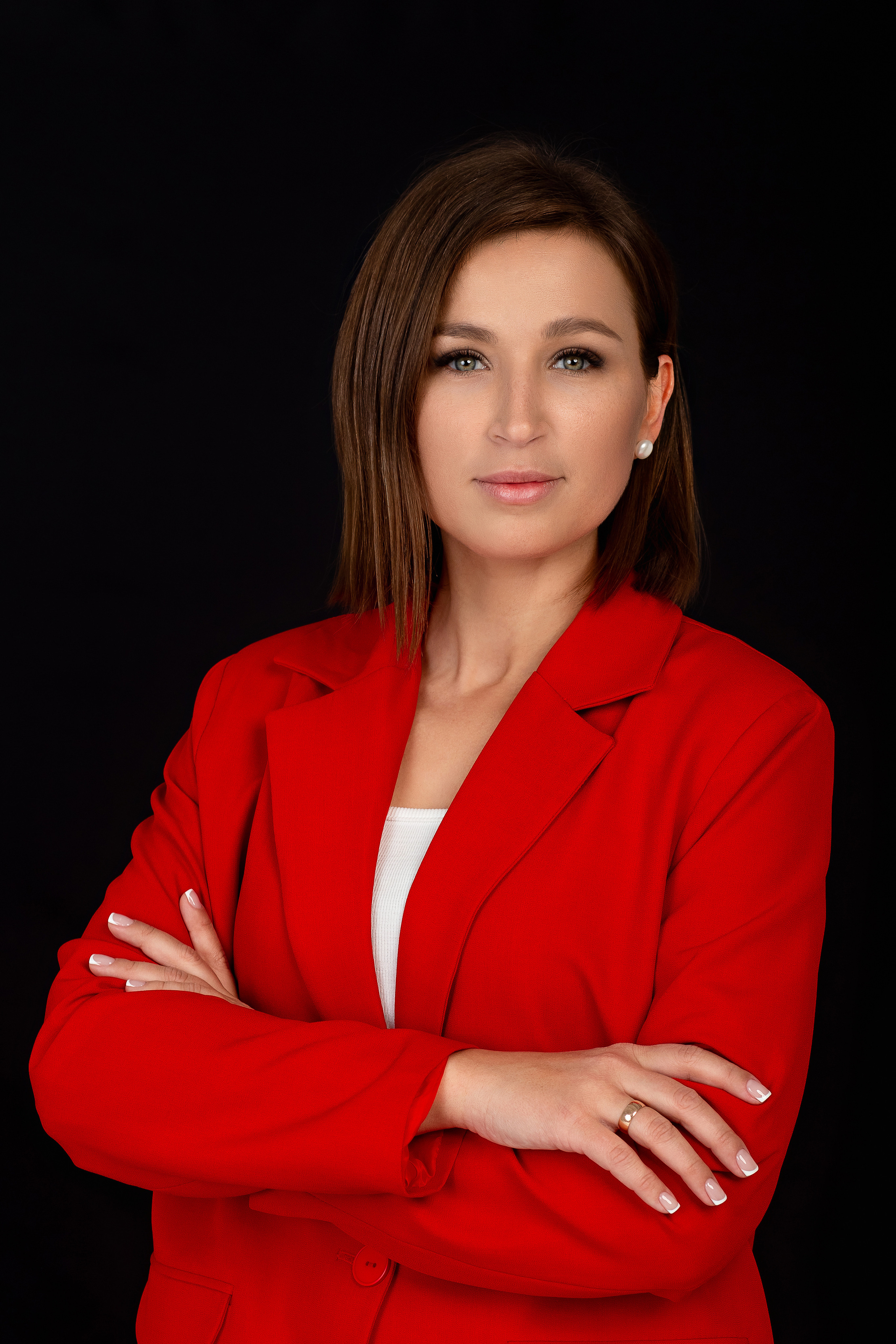 Любовь. Маркетолог