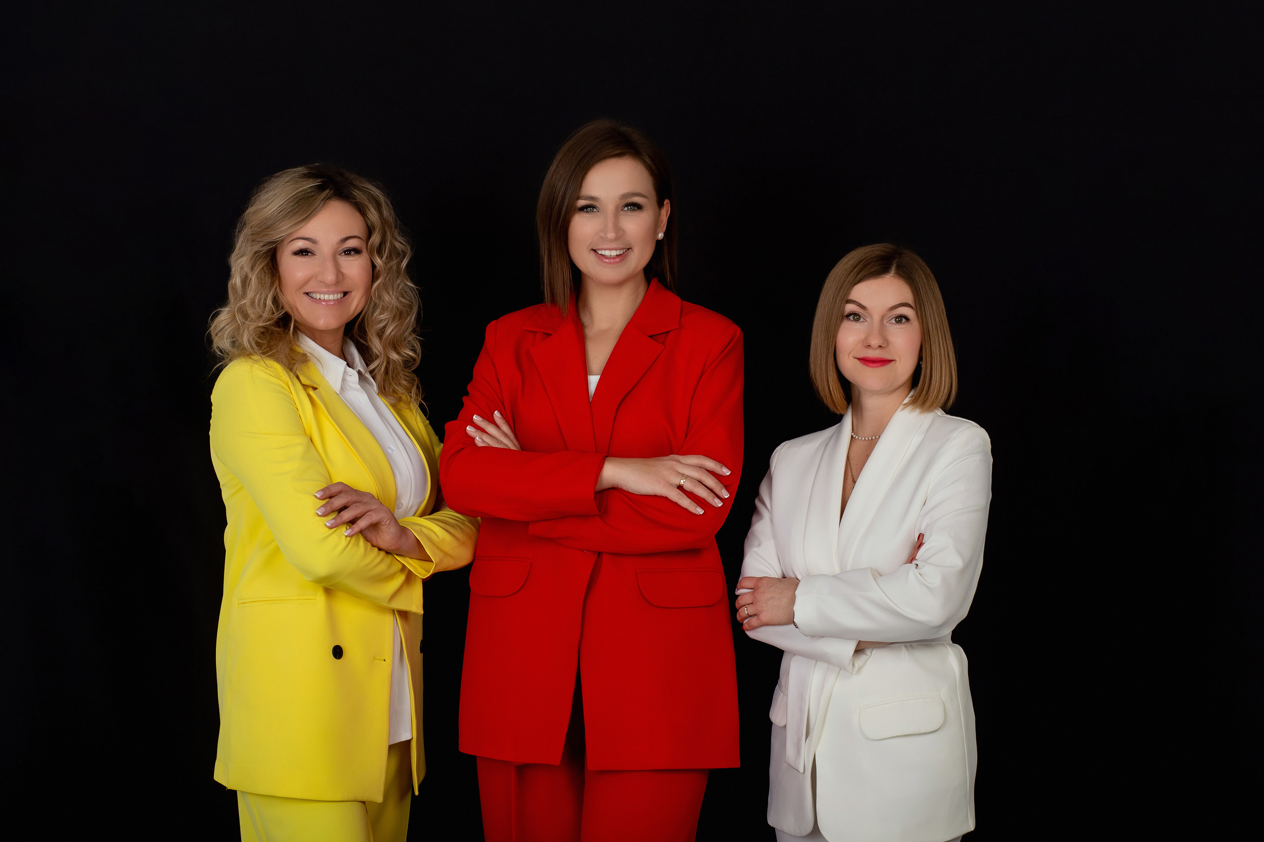 Любовь. Маркетолог