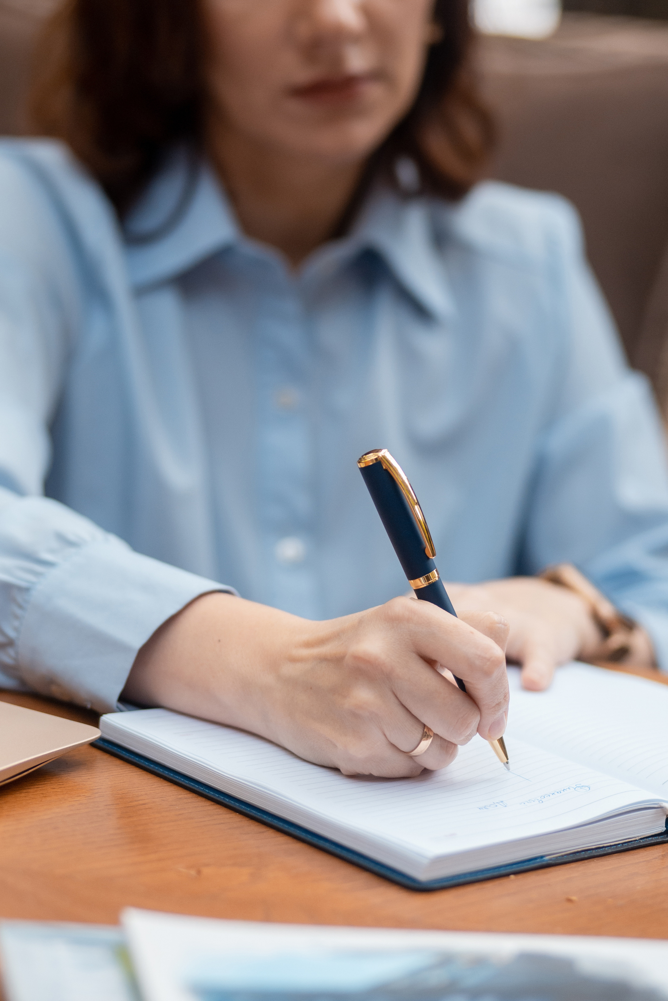 Татьяна. Финансист