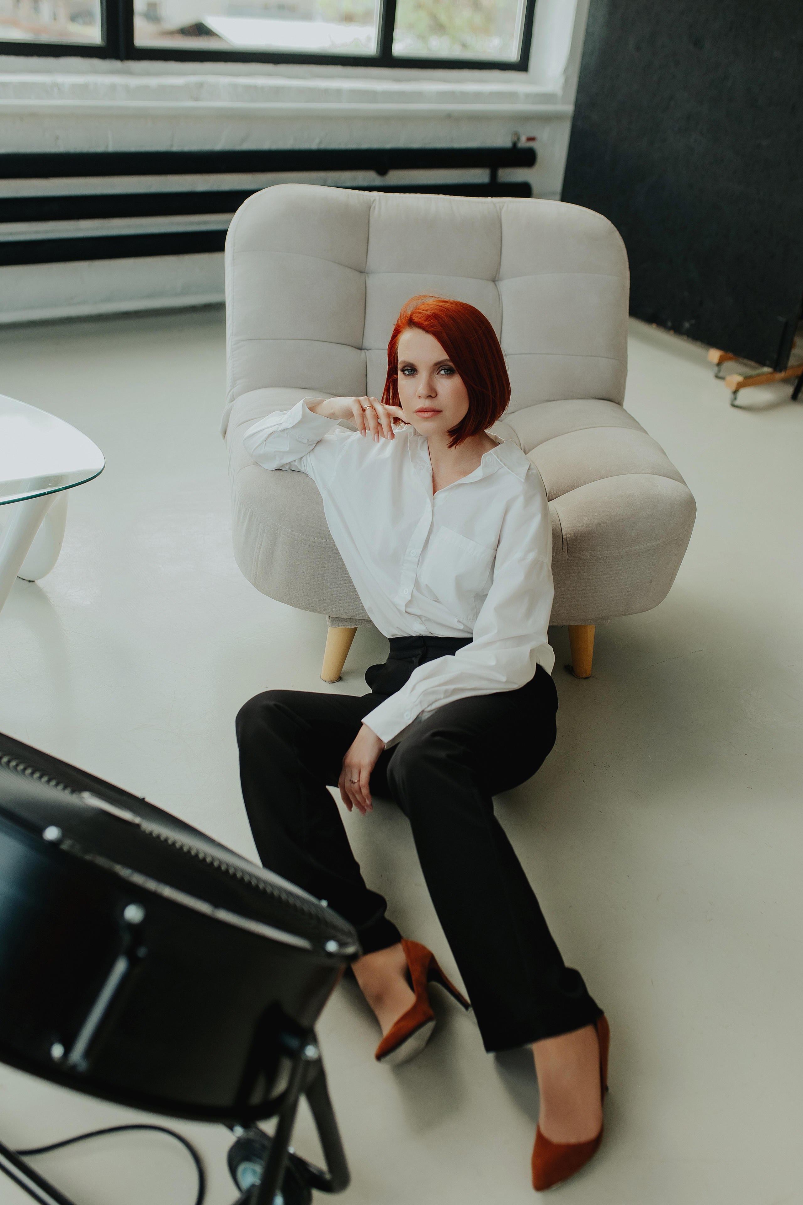 красивая фотосессия в краснодаре