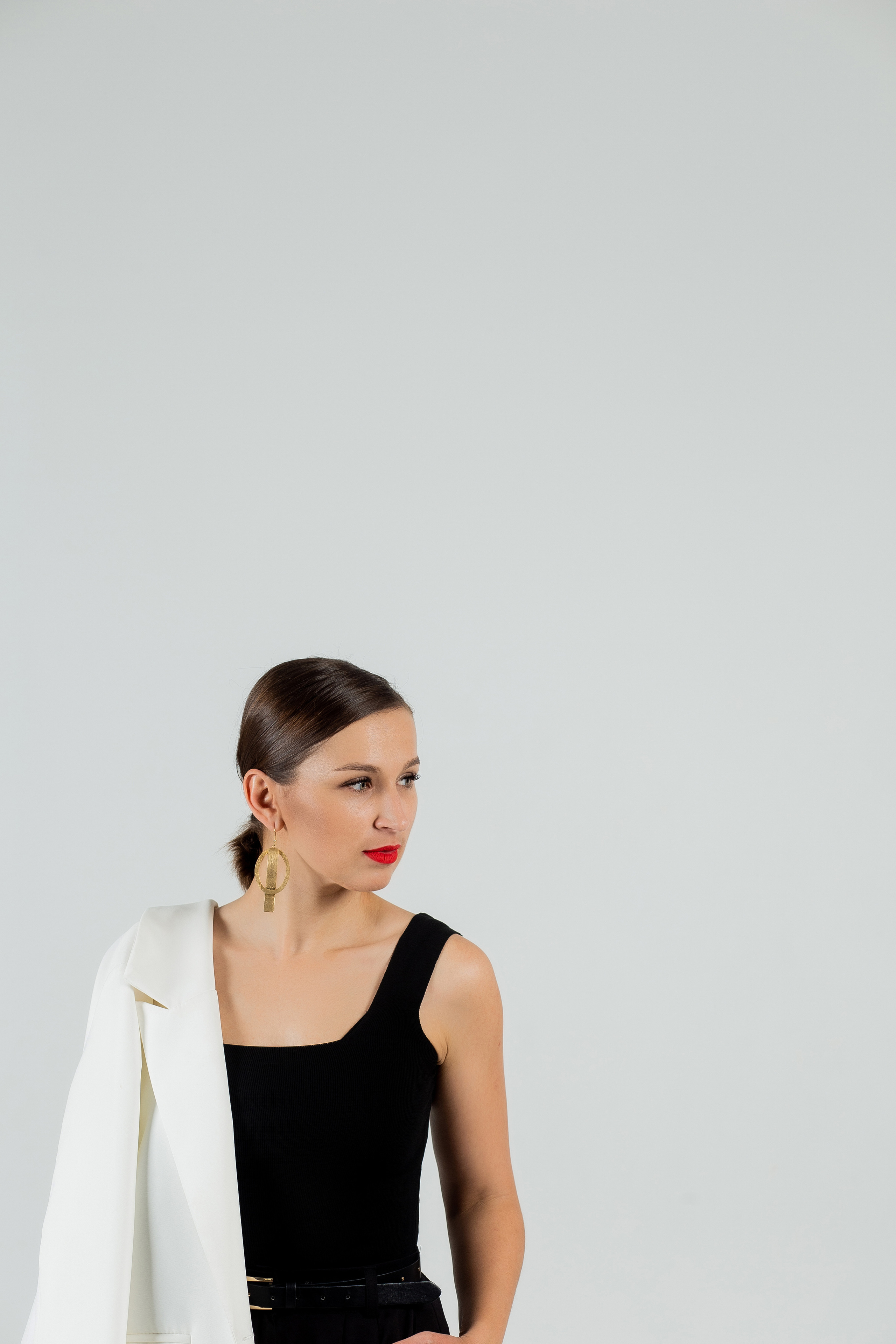 Любовь. Маркетолог