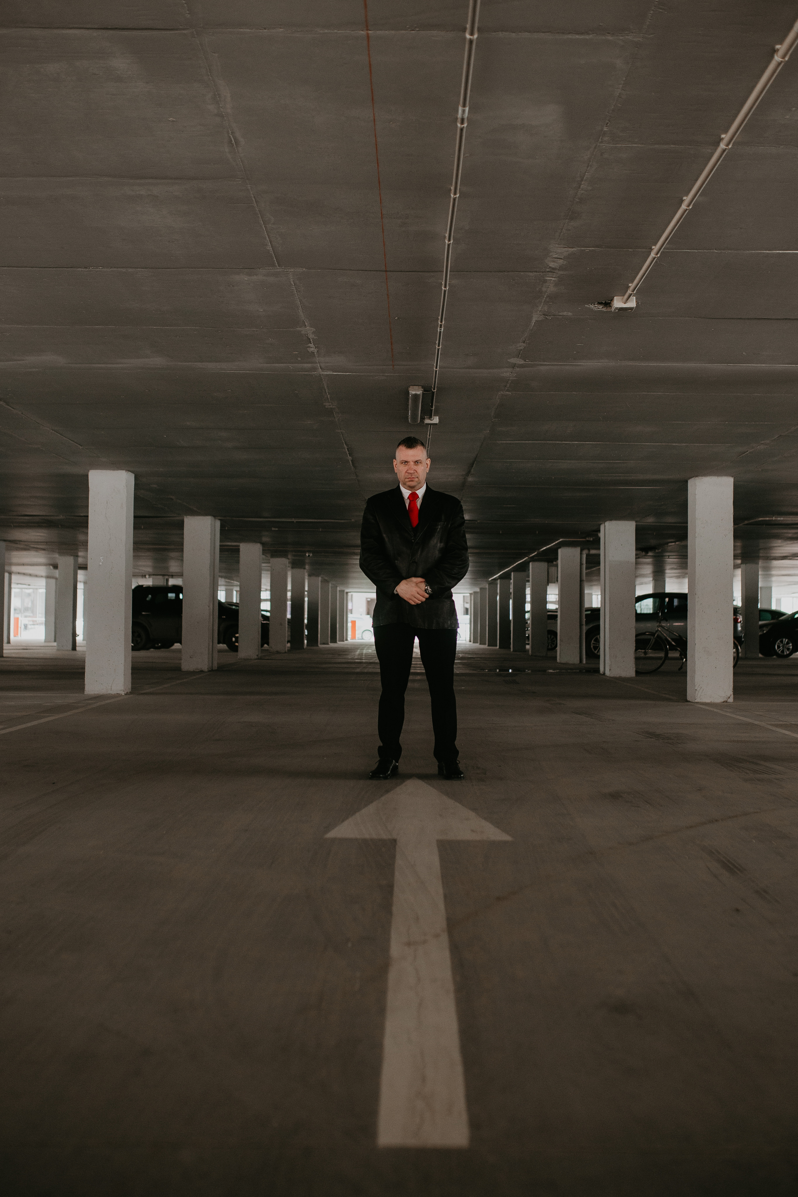 Артем. Инвестор