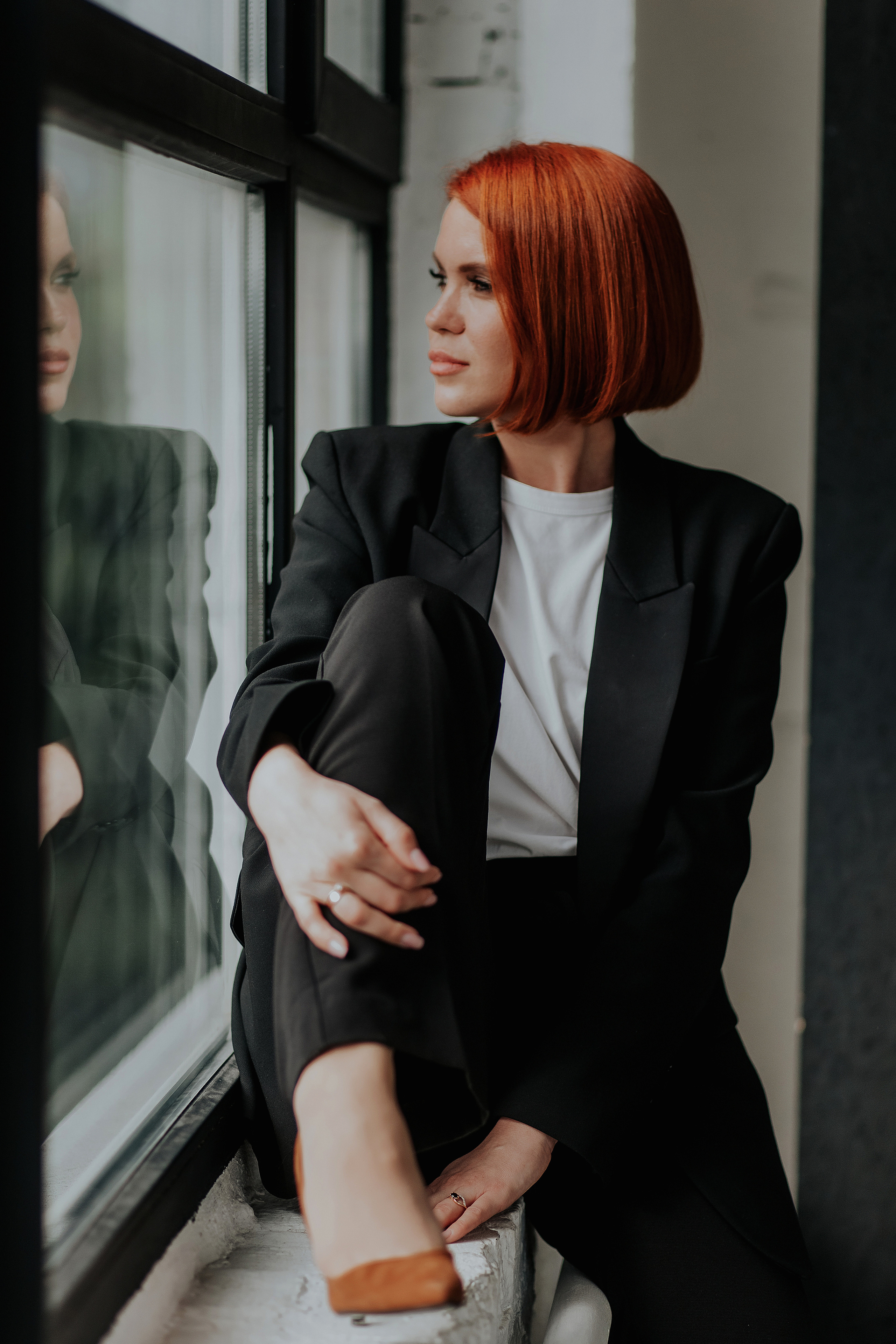 фотосессия краснодар в студии