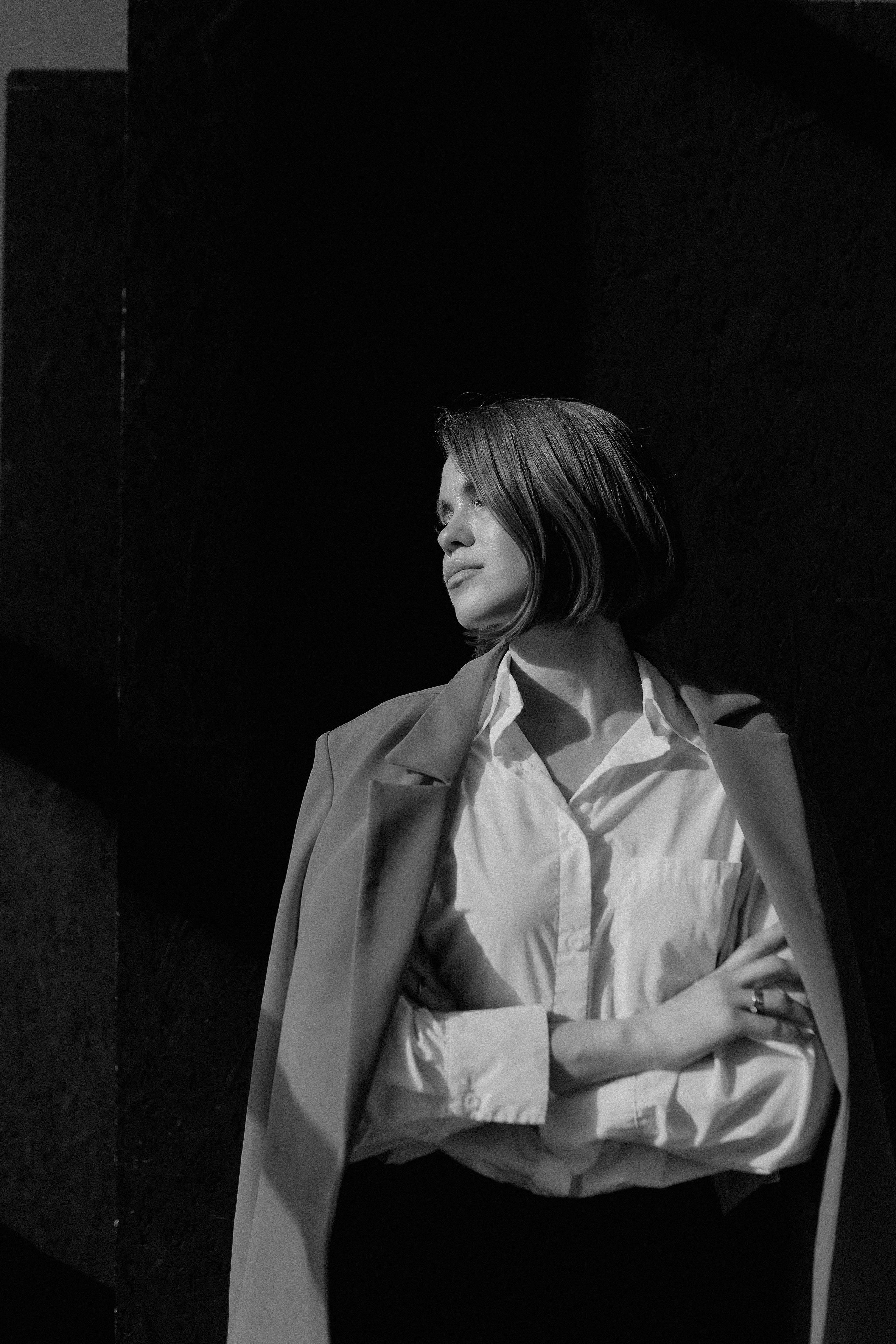 фотосессия в краснодаре