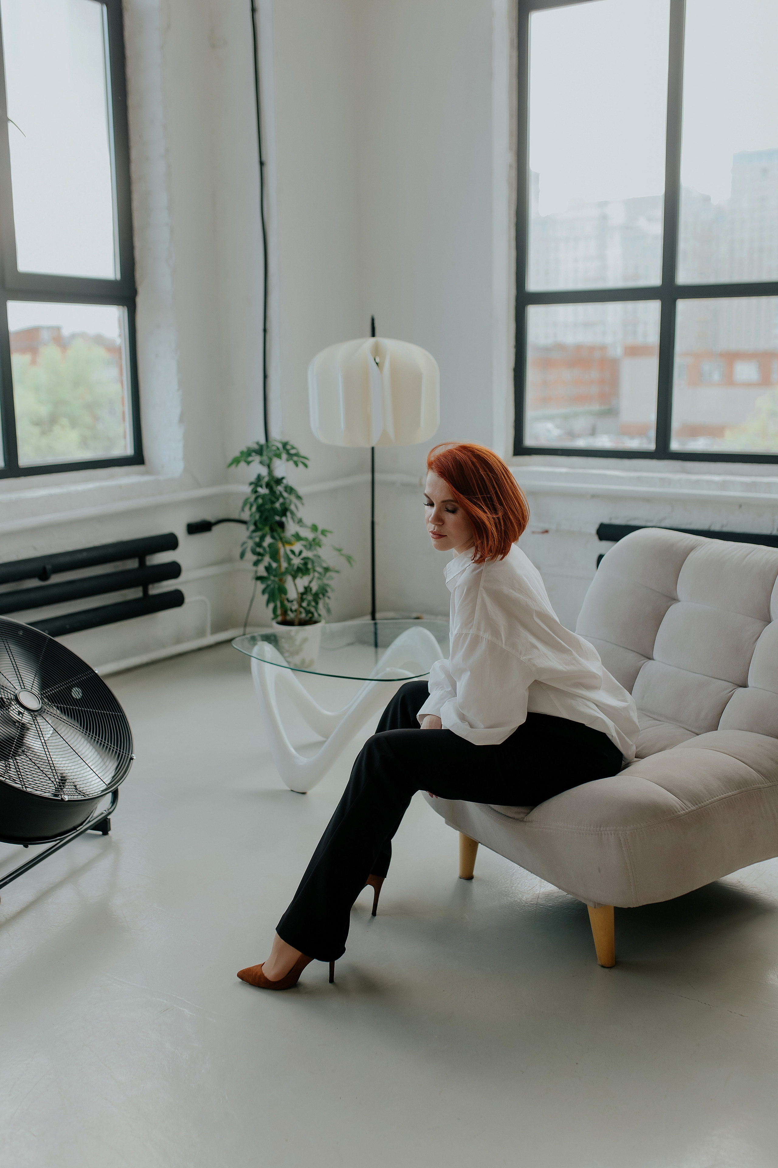 фотосессия в краснодаре в студии цена