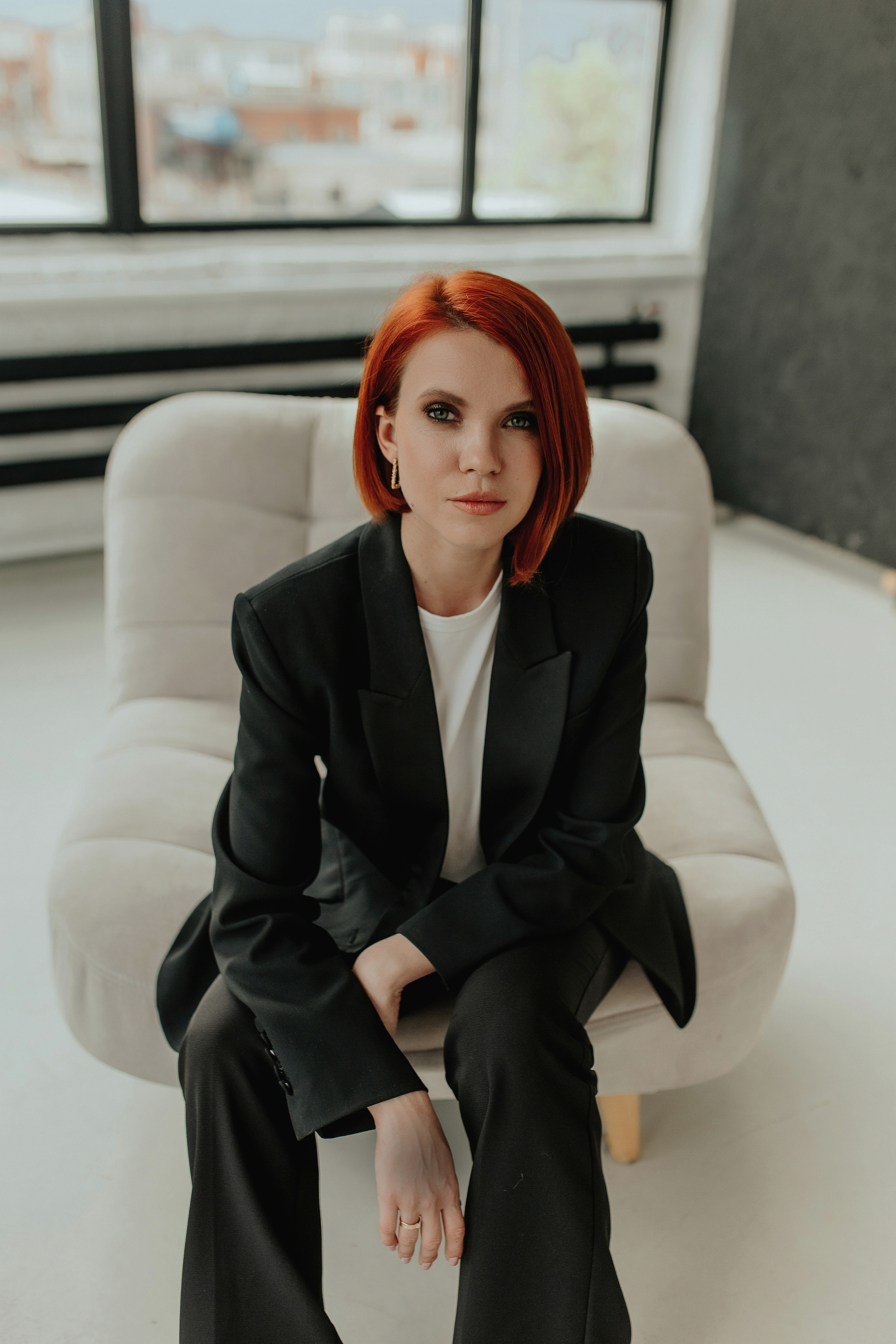 локации для фотосессии в краснодаре